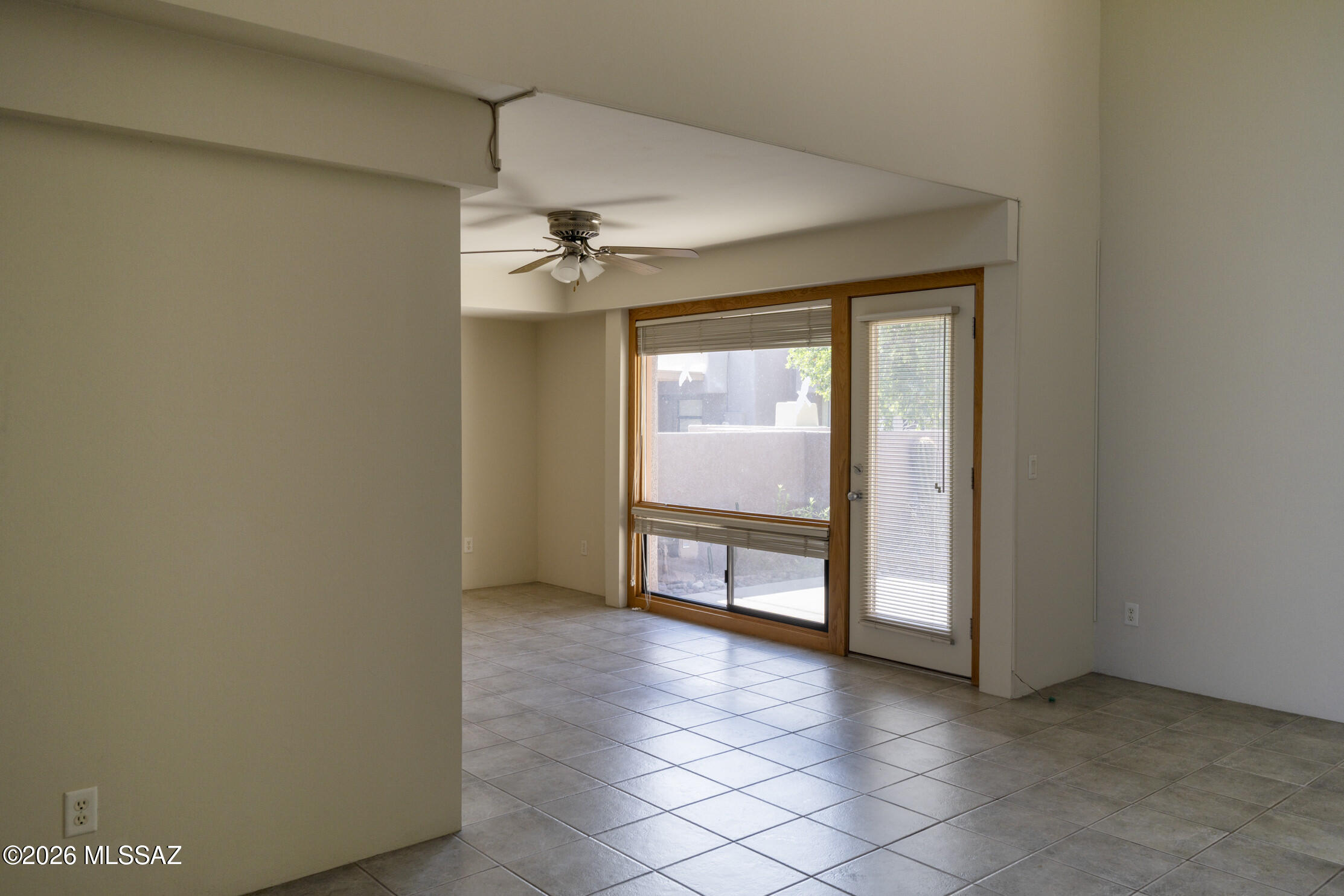Country Club At The River (1-32) - Residential
