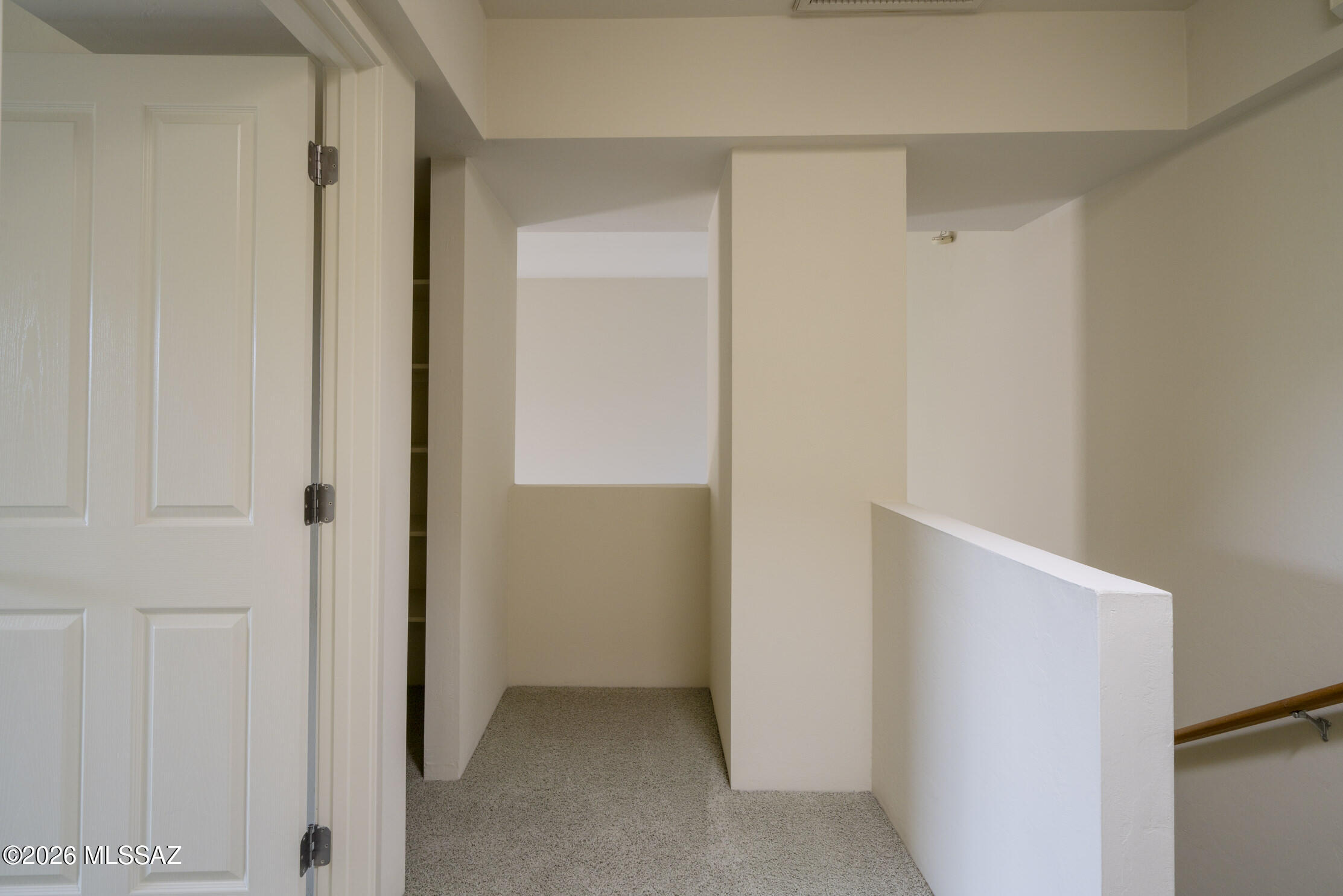Country Club At The River (1-32) - Residential