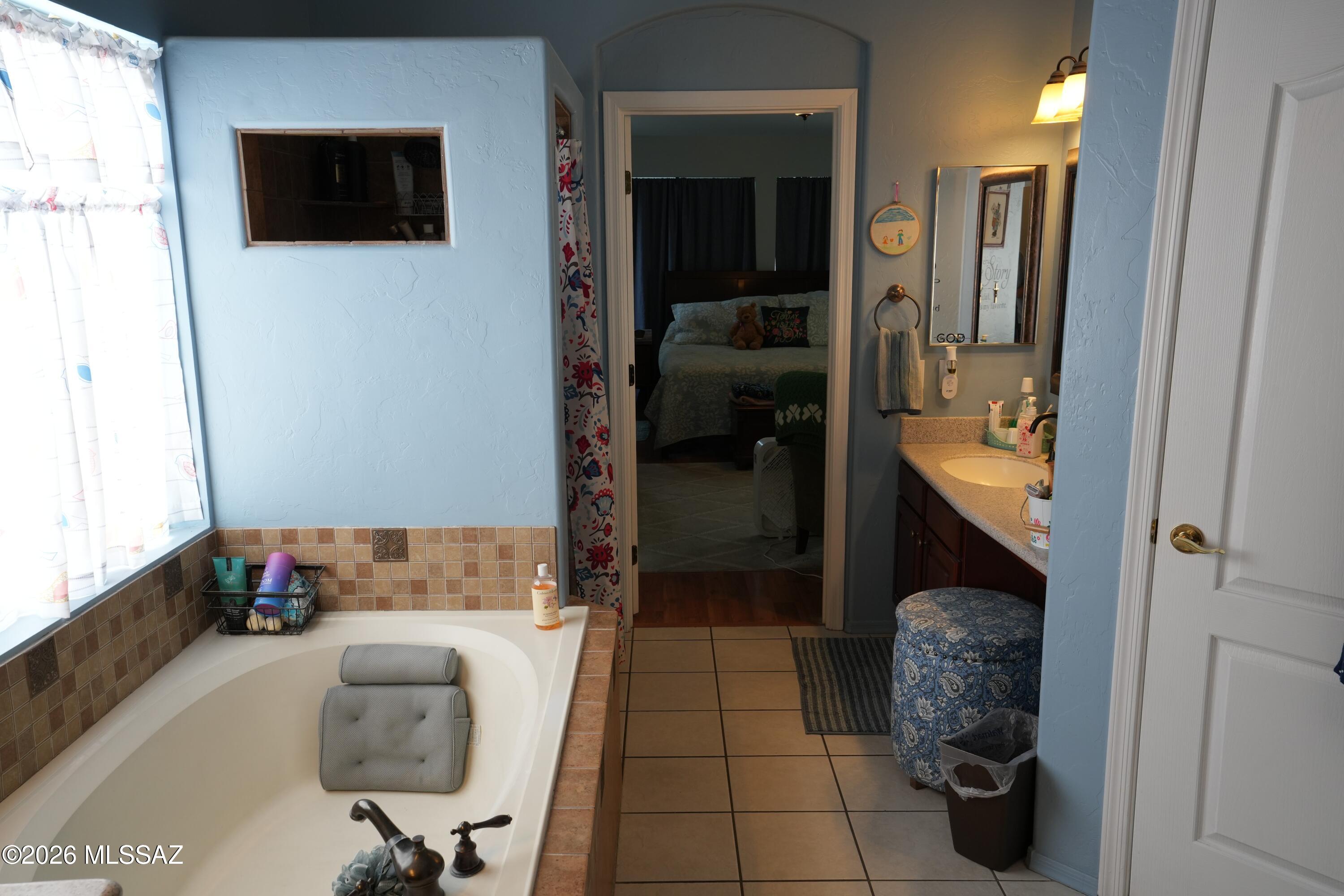 Casas Adobes Terrace (1-184) - Residential