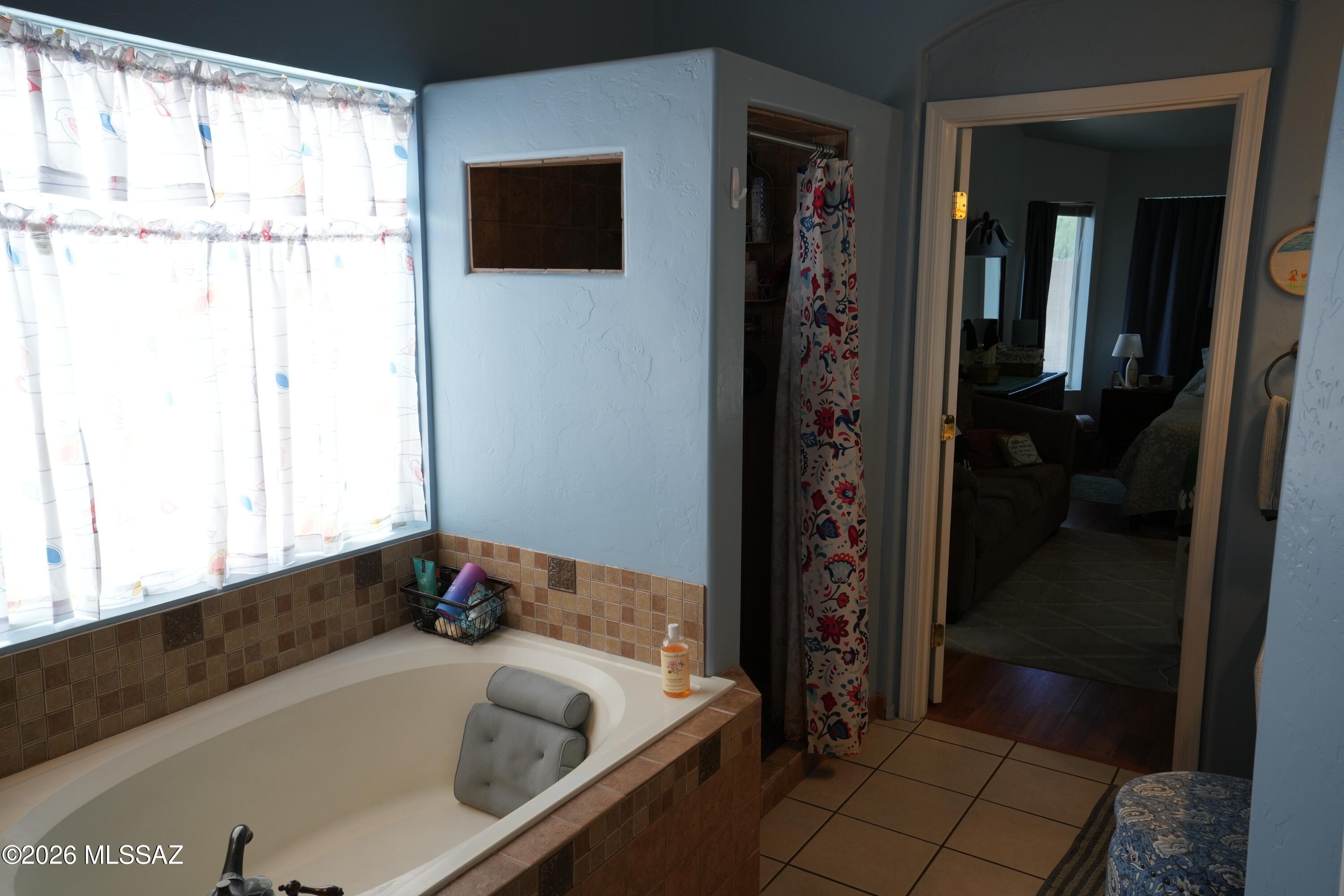 Casas Adobes Terrace (1-184) - Residential