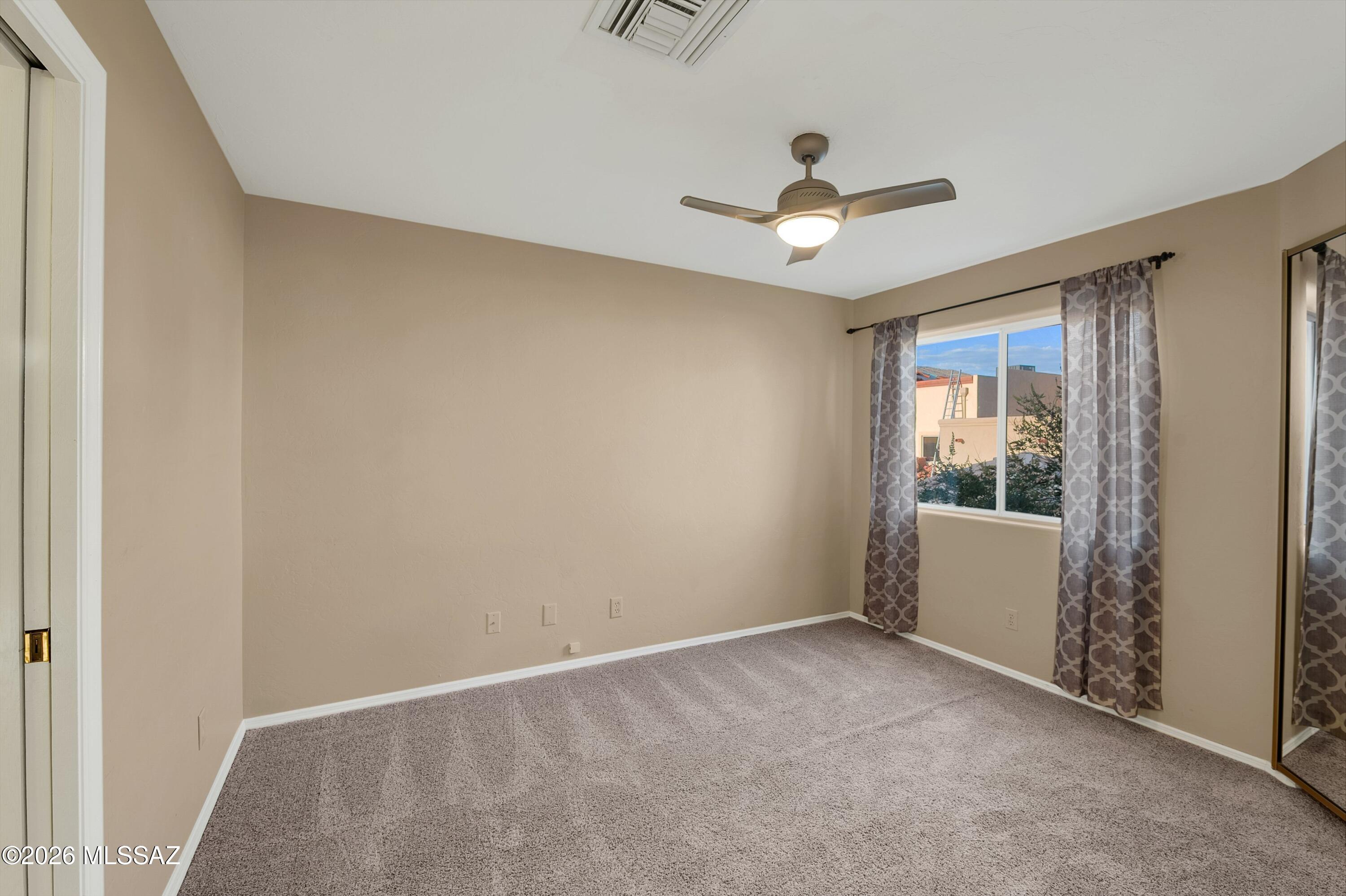 Skyline Villas #3 (1-4) - Residential