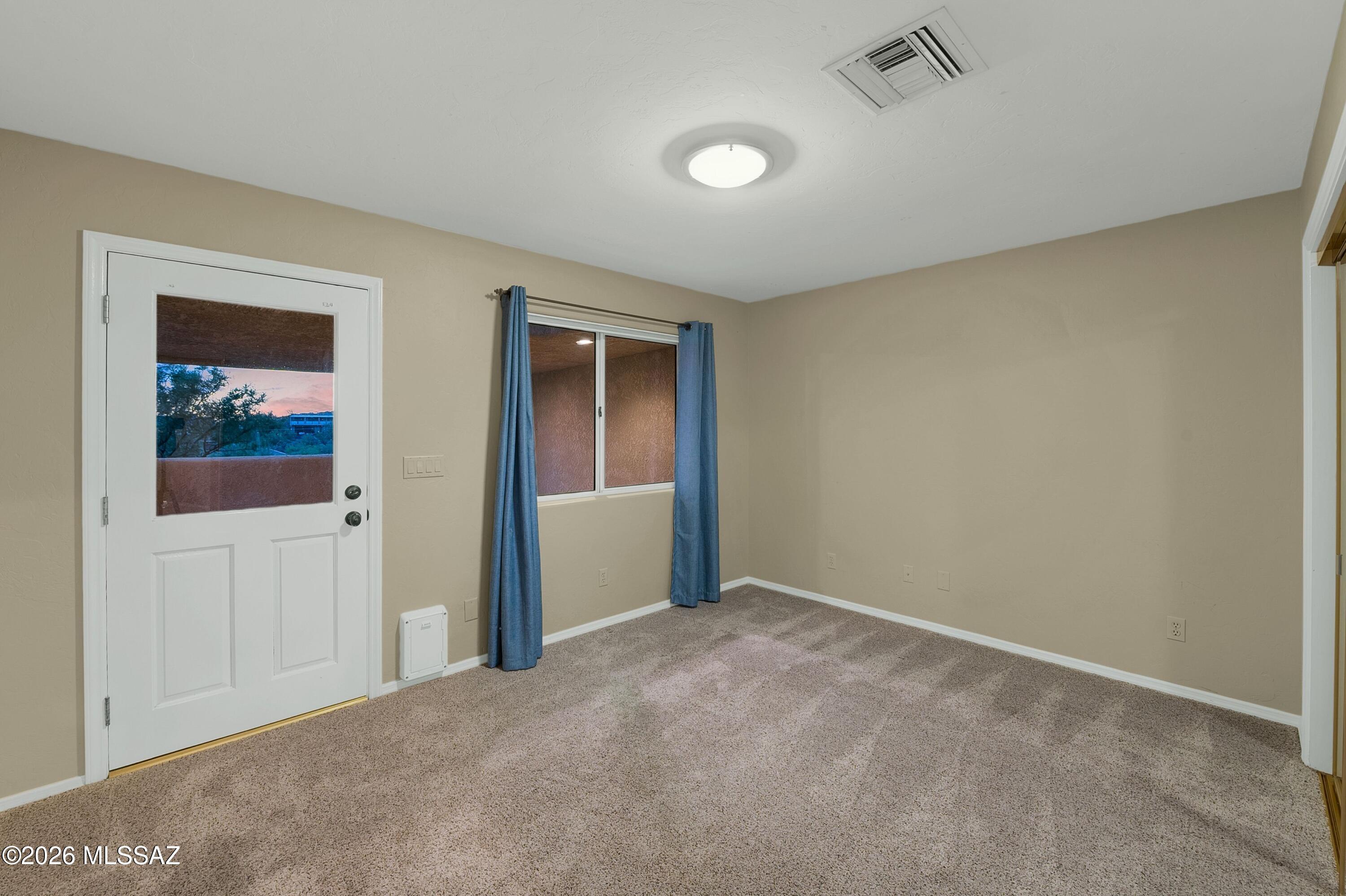 Skyline Villas #3 (1-4) - Residential