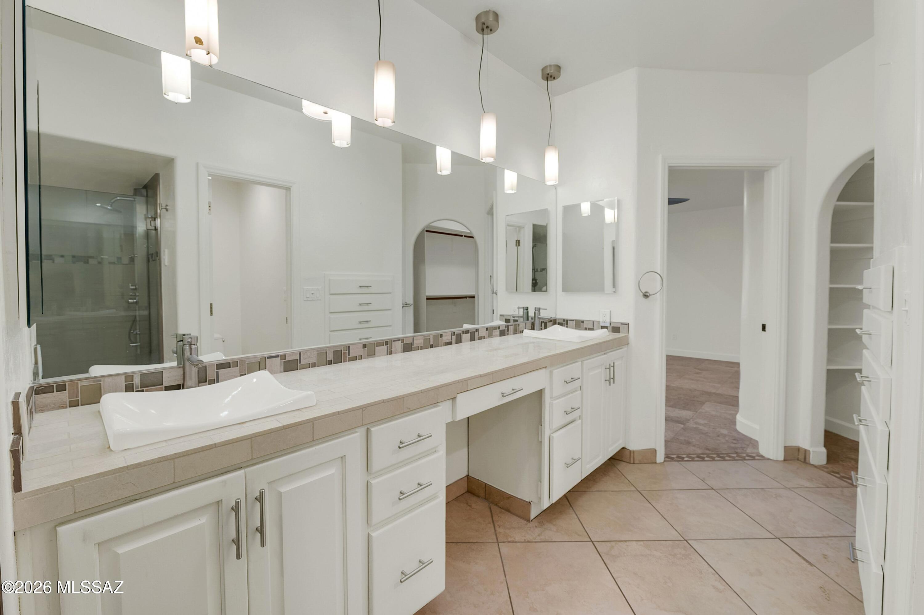 Skyline Villas #3 (1-4) - Residential