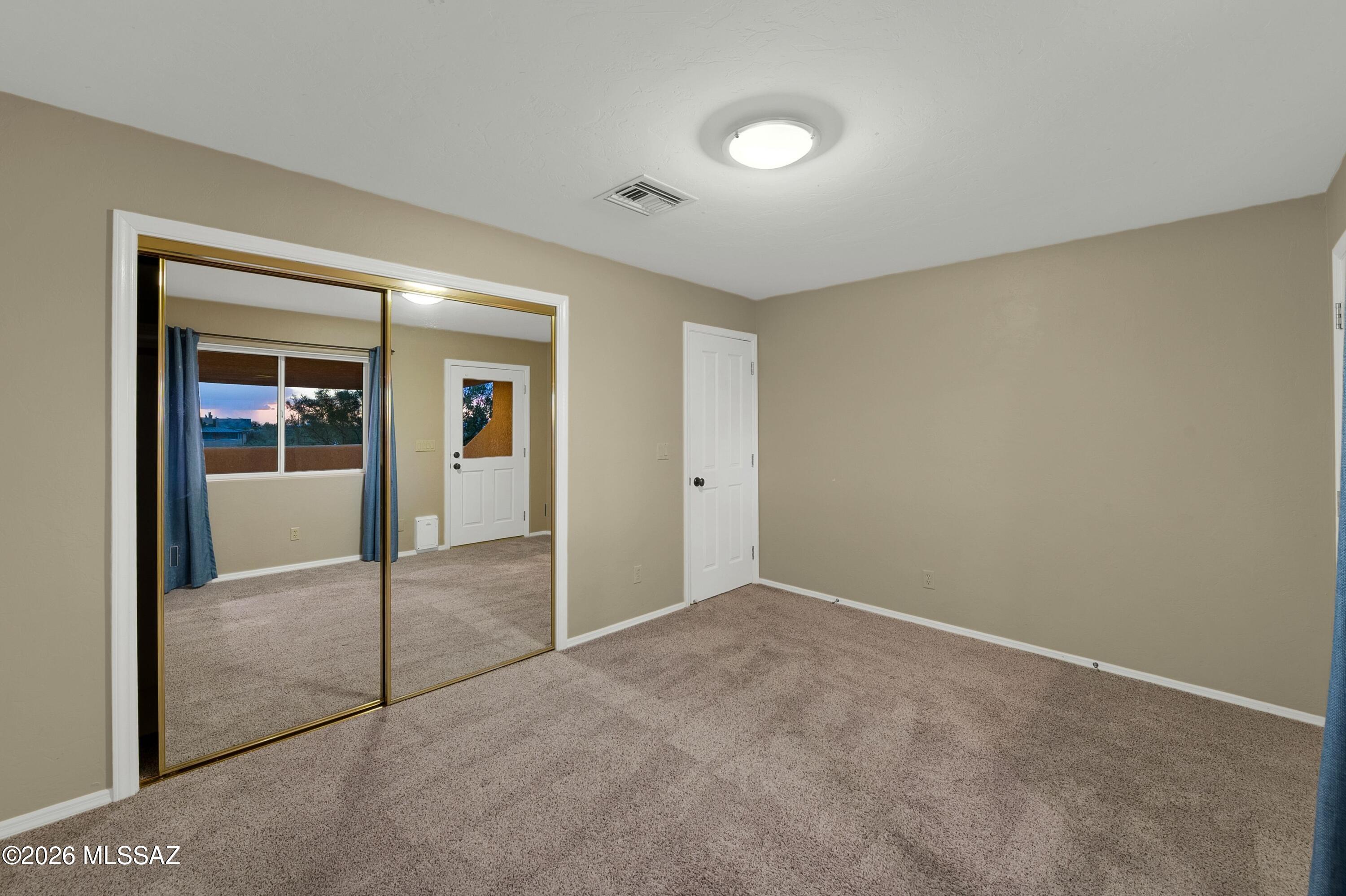 Skyline Villas #3 (1-4) - Residential