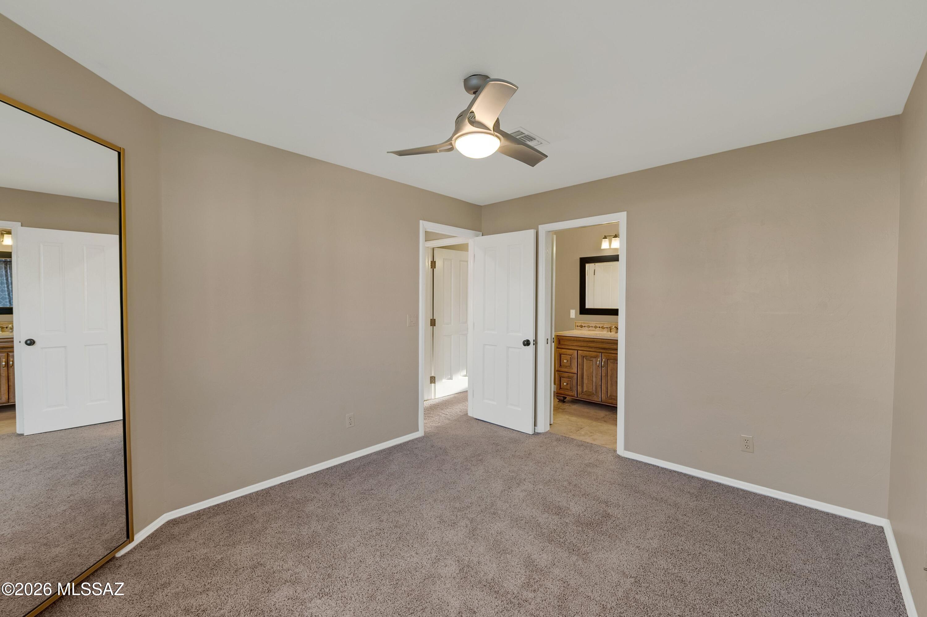 Skyline Villas #3 (1-4) - Residential