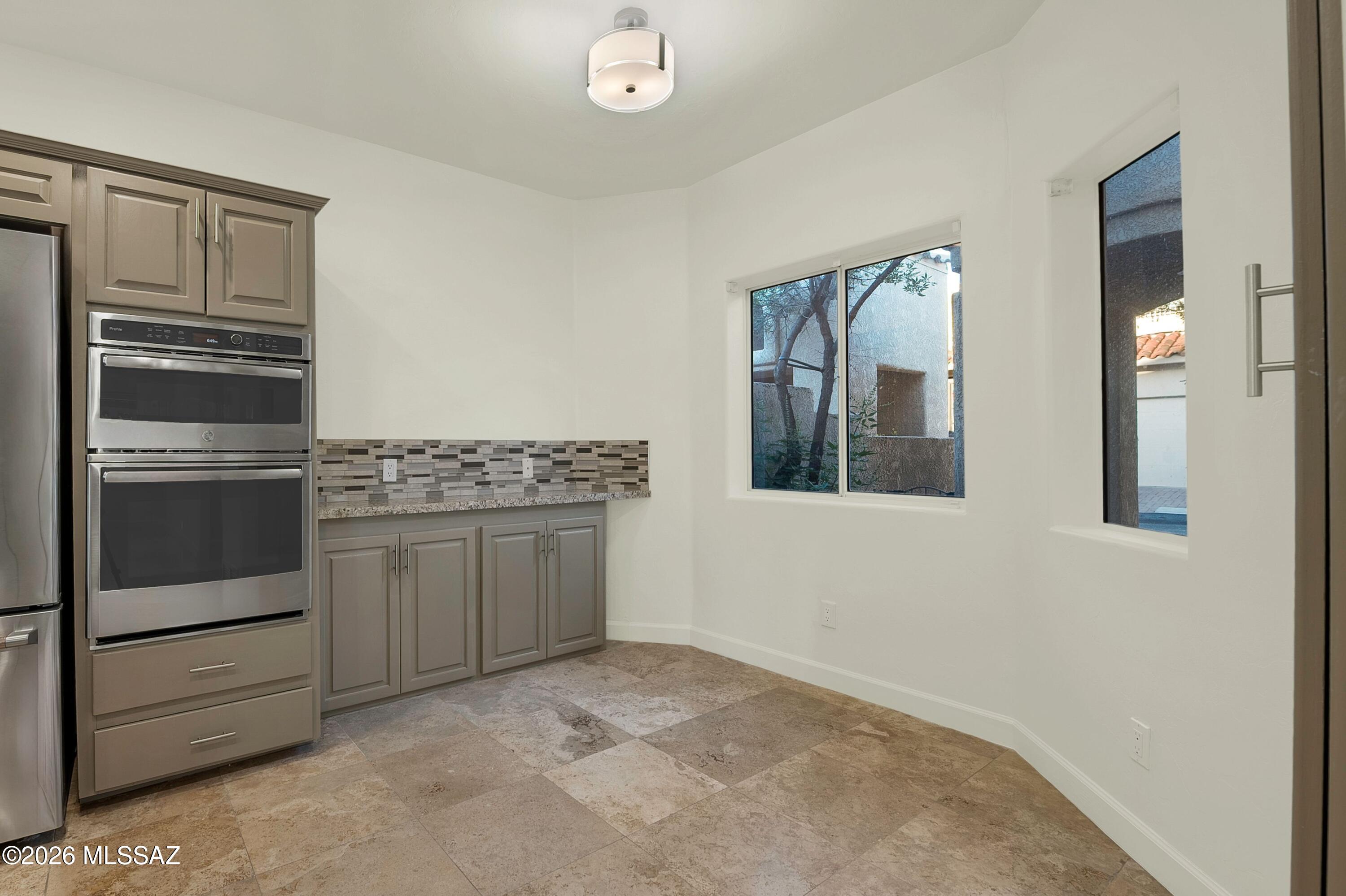 Skyline Villas #3 (1-4) - Residential