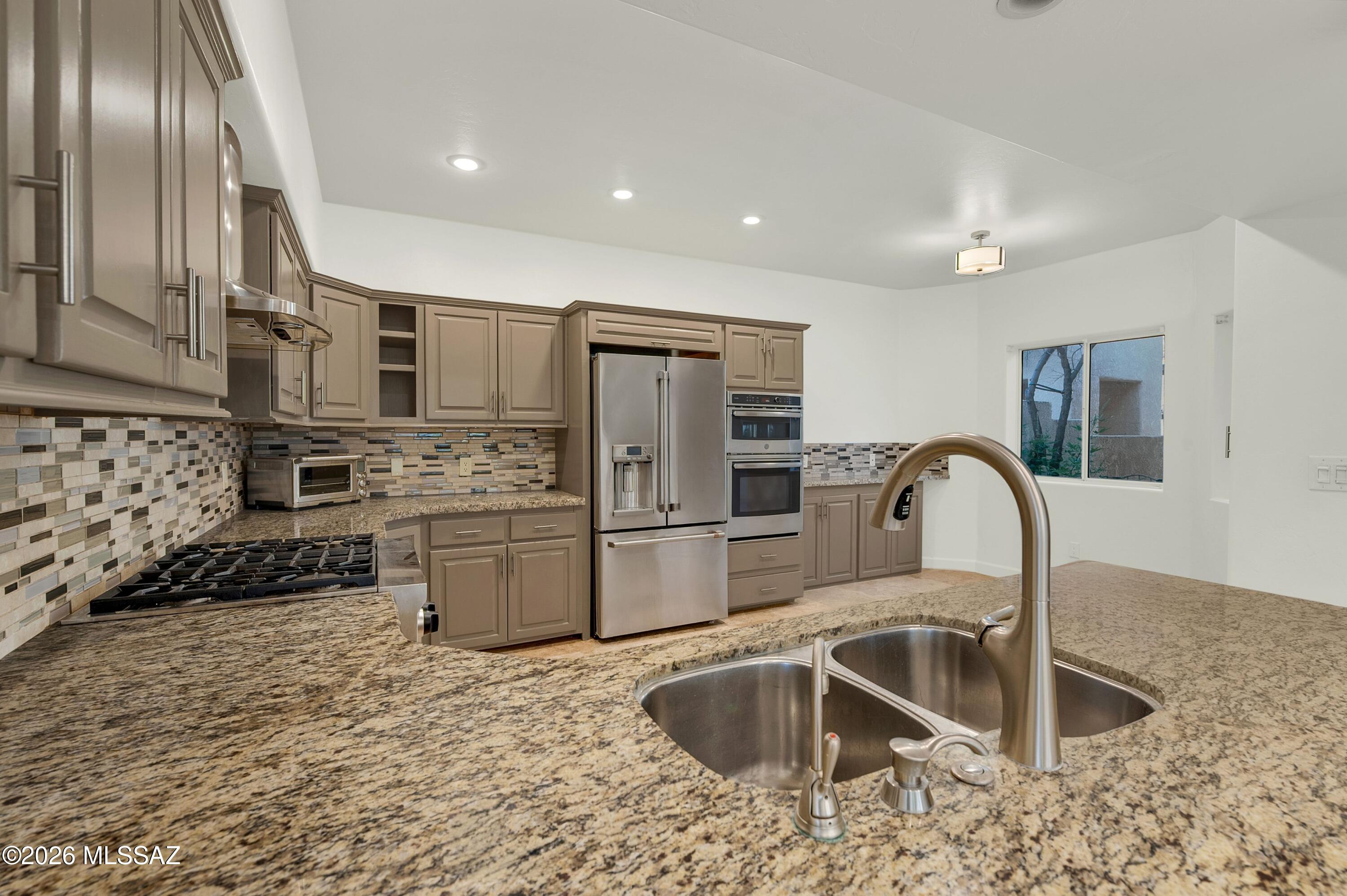 Skyline Villas #3 (1-4) - Residential