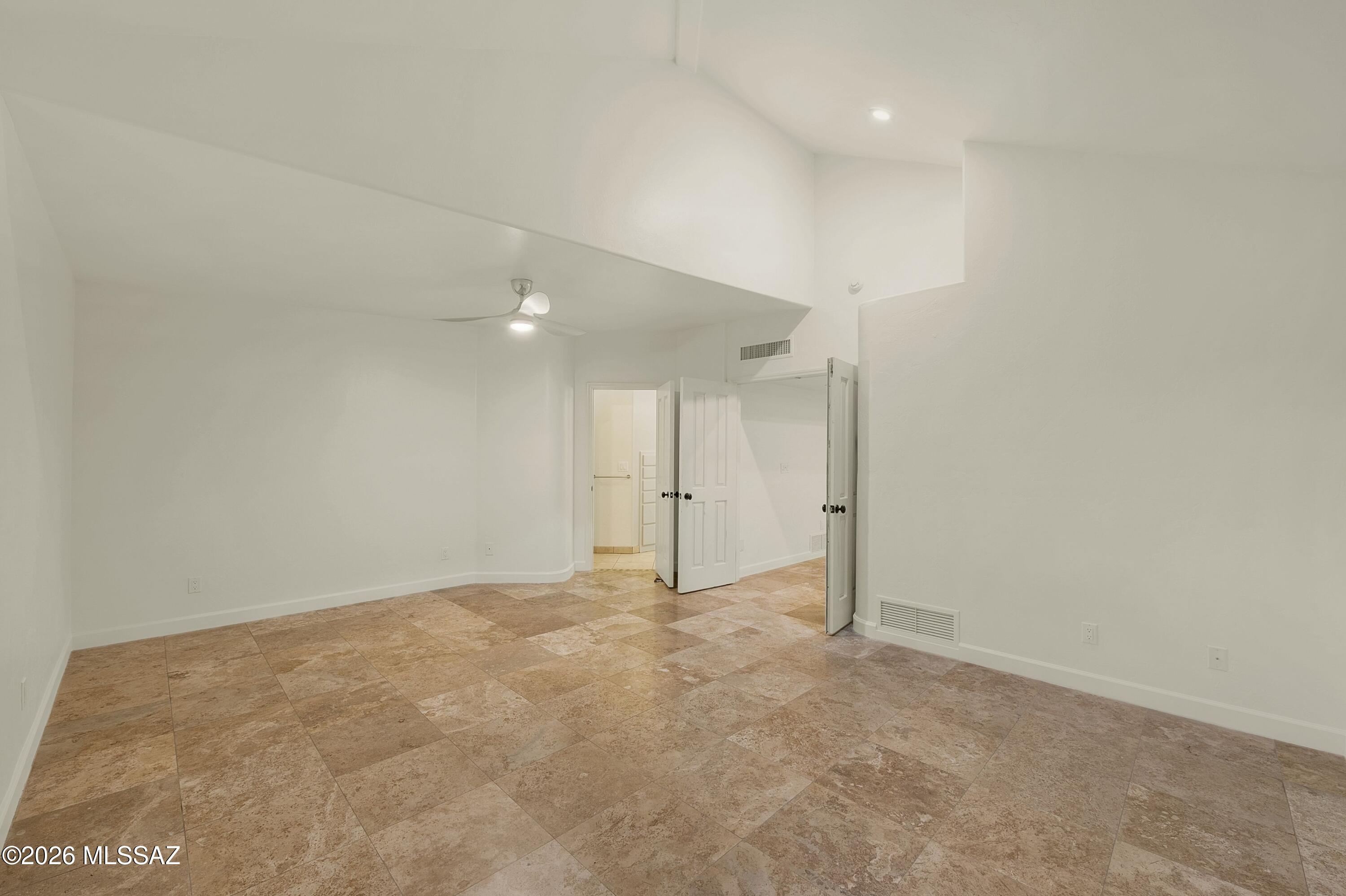 Skyline Villas #3 (1-4) - Residential