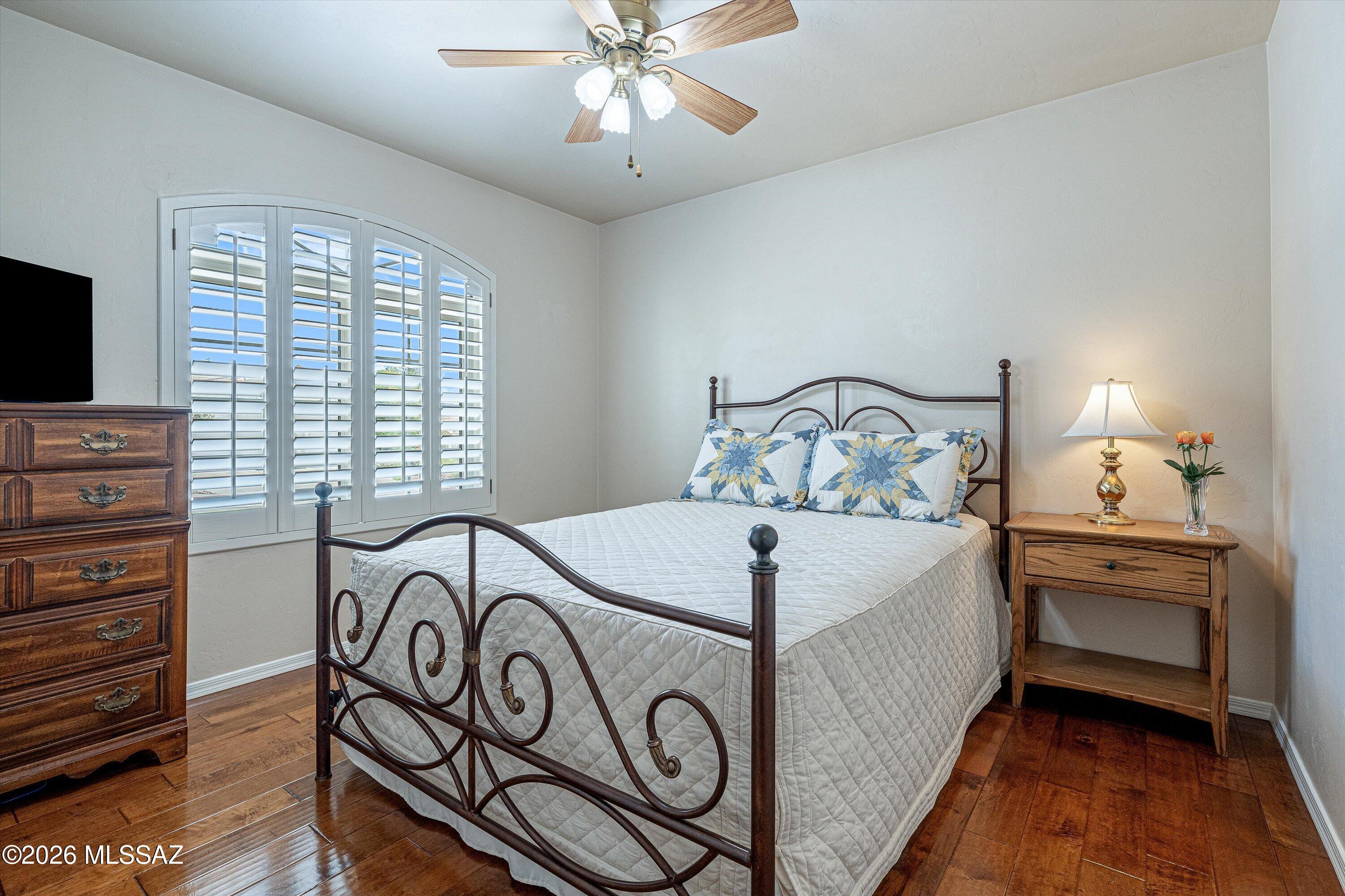 Thornydale Terrace(1-104) - Residential