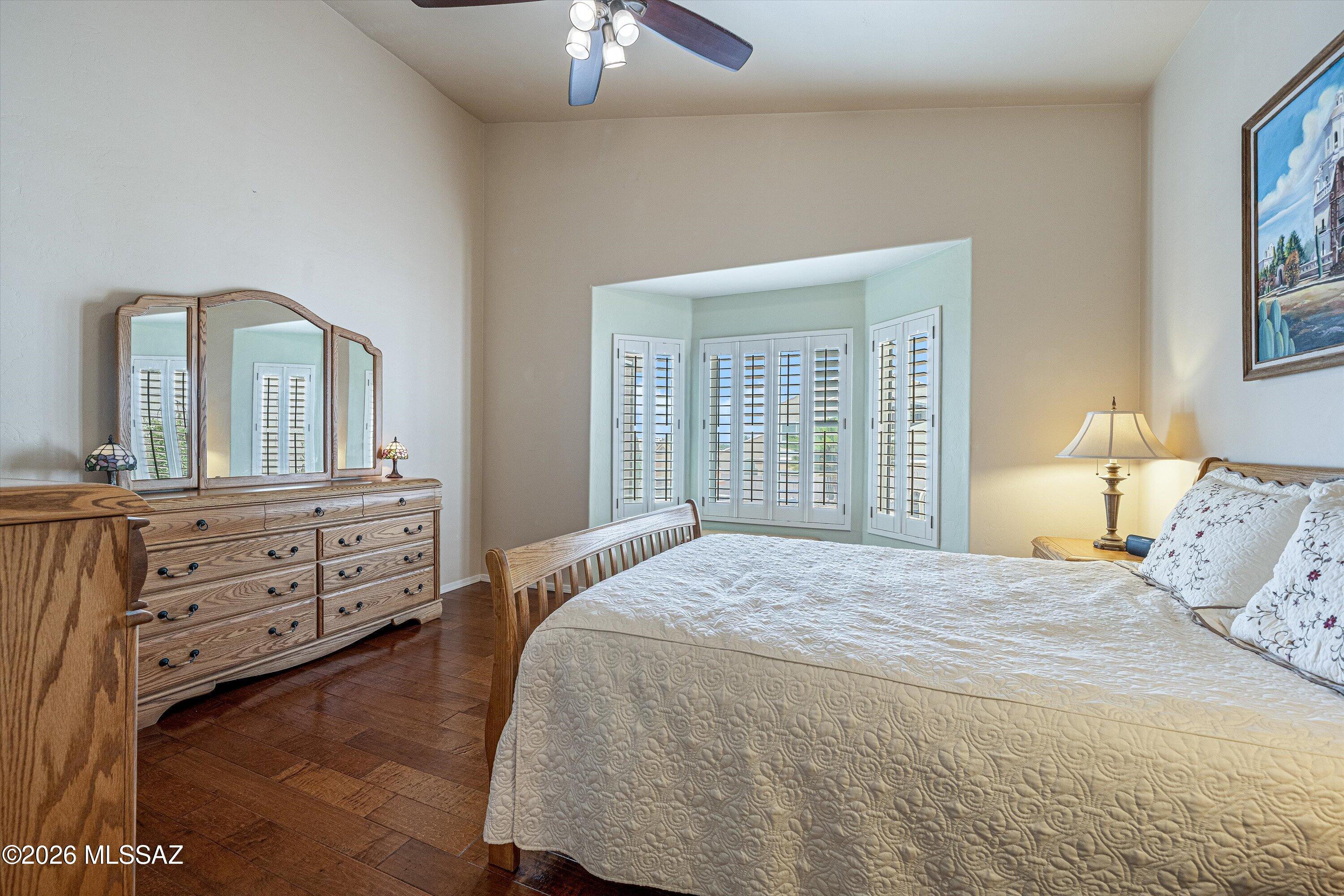 Thornydale Terrace(1-104) - Residential
