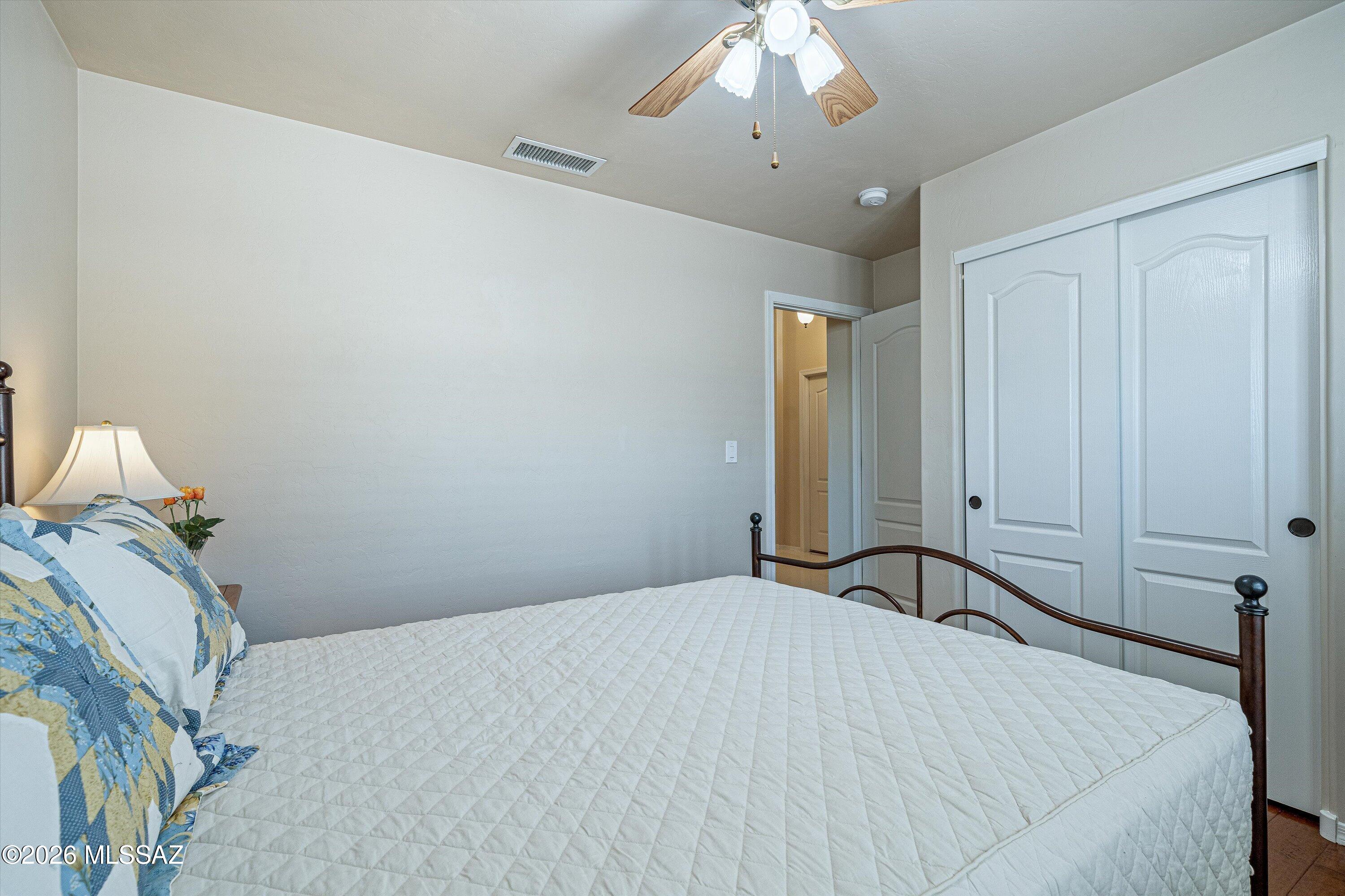 Thornydale Terrace(1-104) - Residential