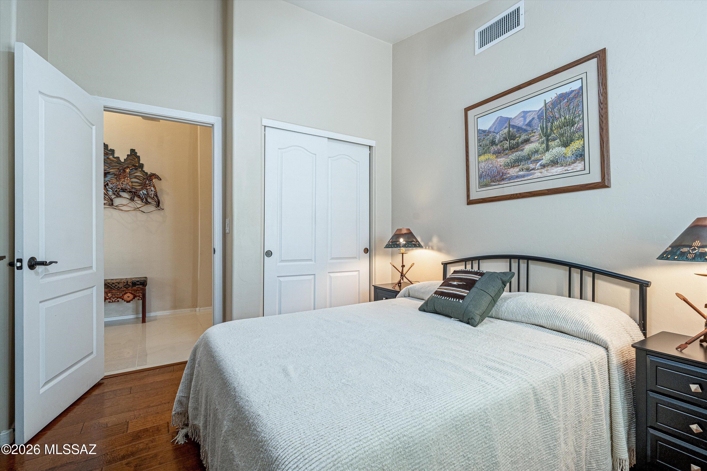 Thornydale Terrace(1-104) - Residential
