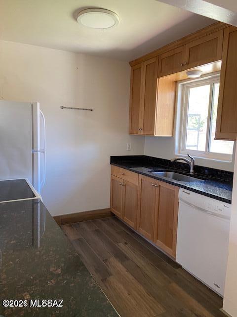 Country Club Heights - Residential Lease