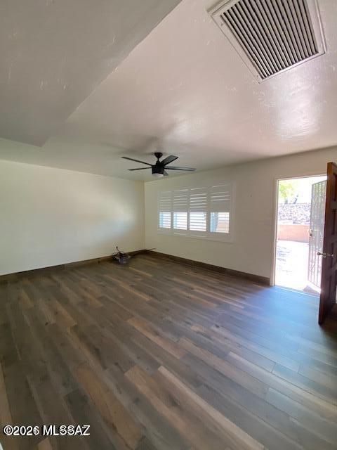 Country Club Heights - Residential Lease