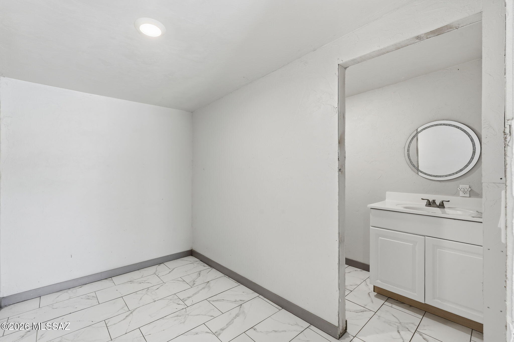 Yale Estates - Residential