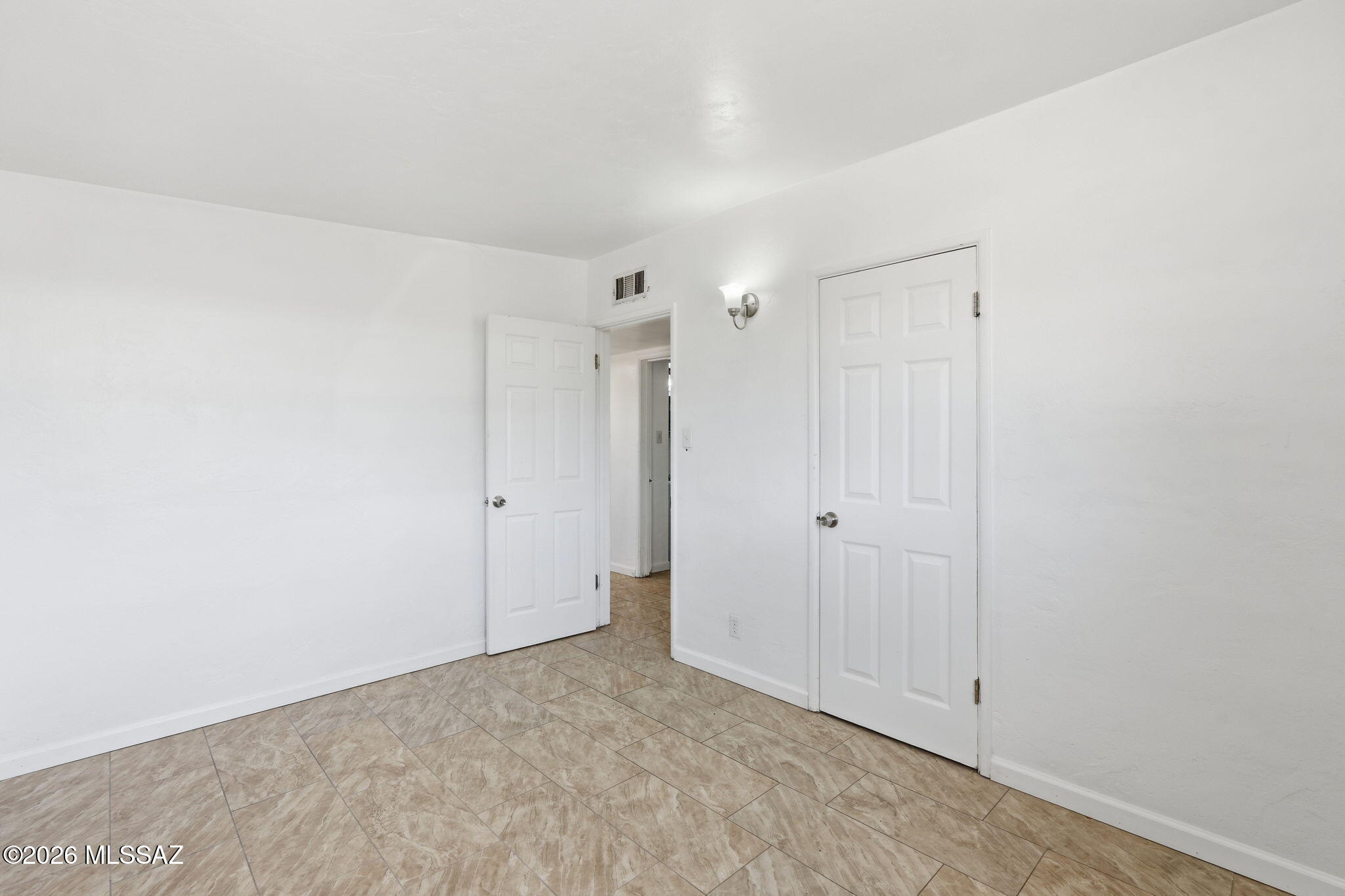 Yale Estates - Residential