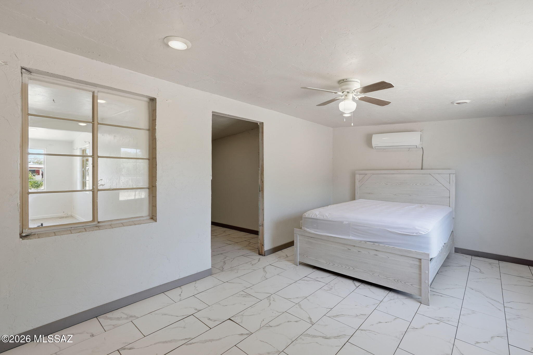 Yale Estates - Residential