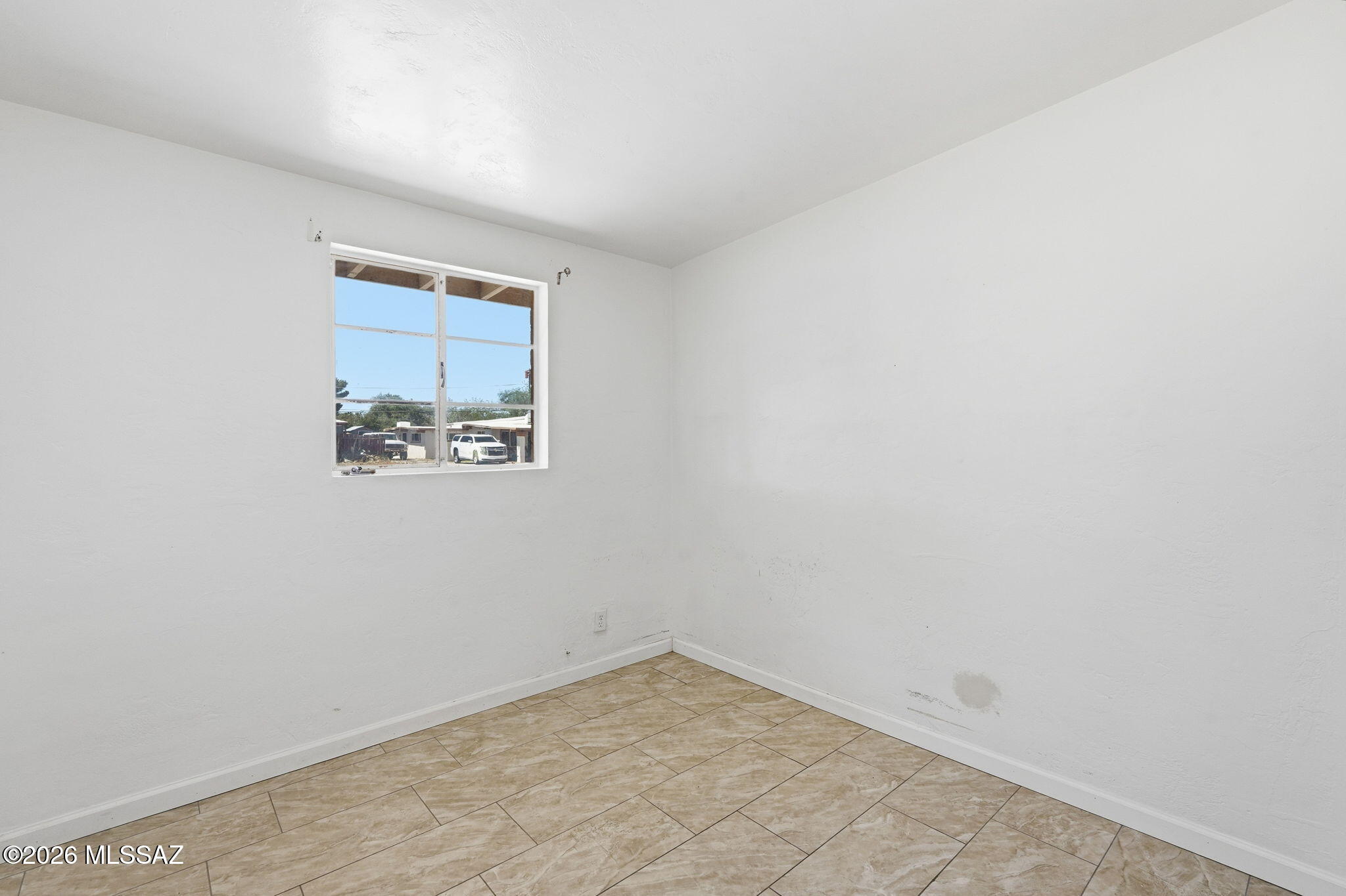 Yale Estates - Residential