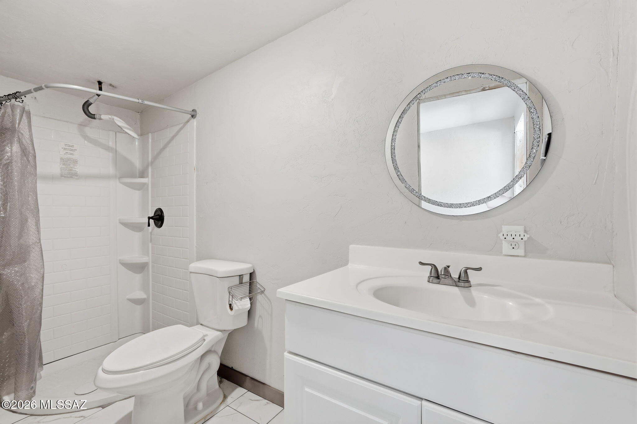 Yale Estates - Residential