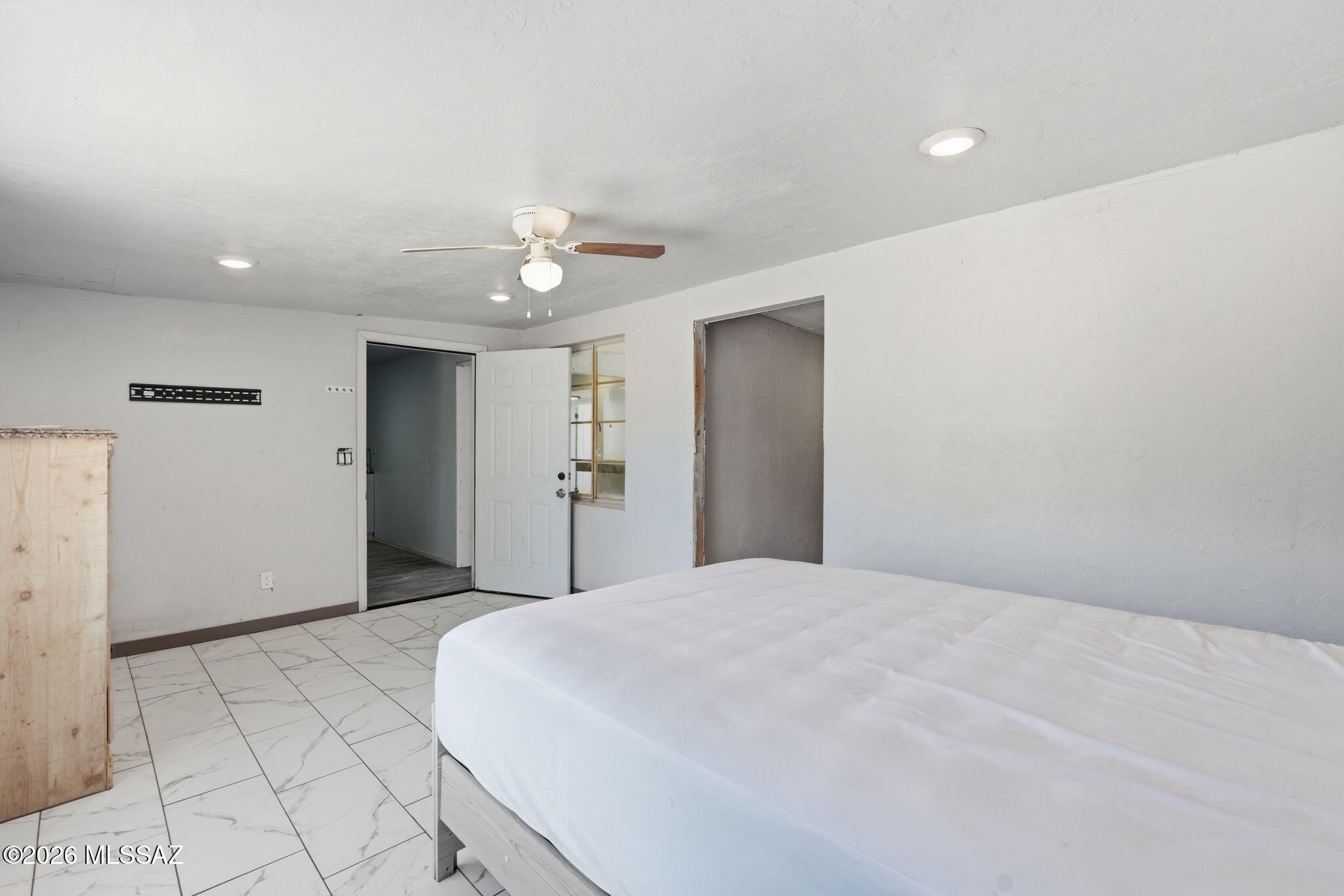 Yale Estates - Residential