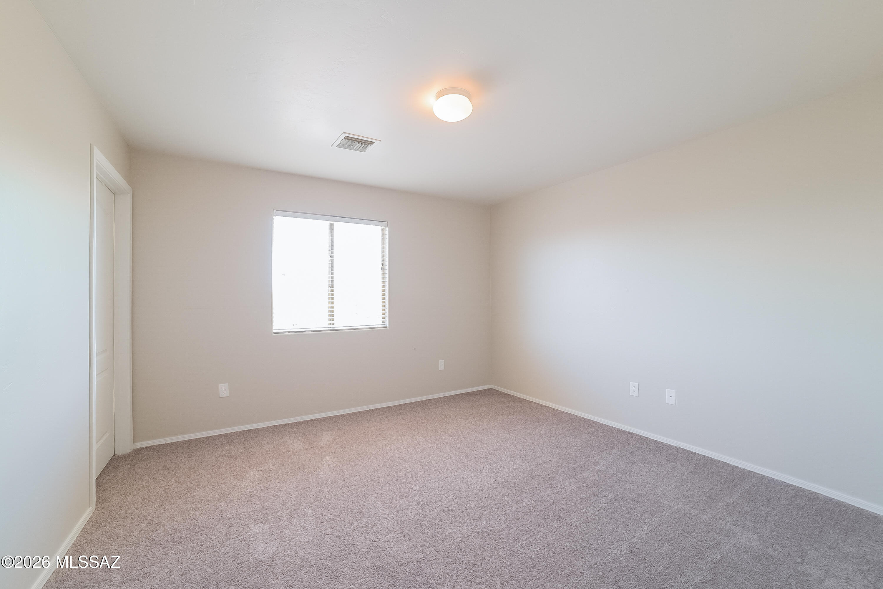 Valencia Reserve (1-326) - Residential Lease