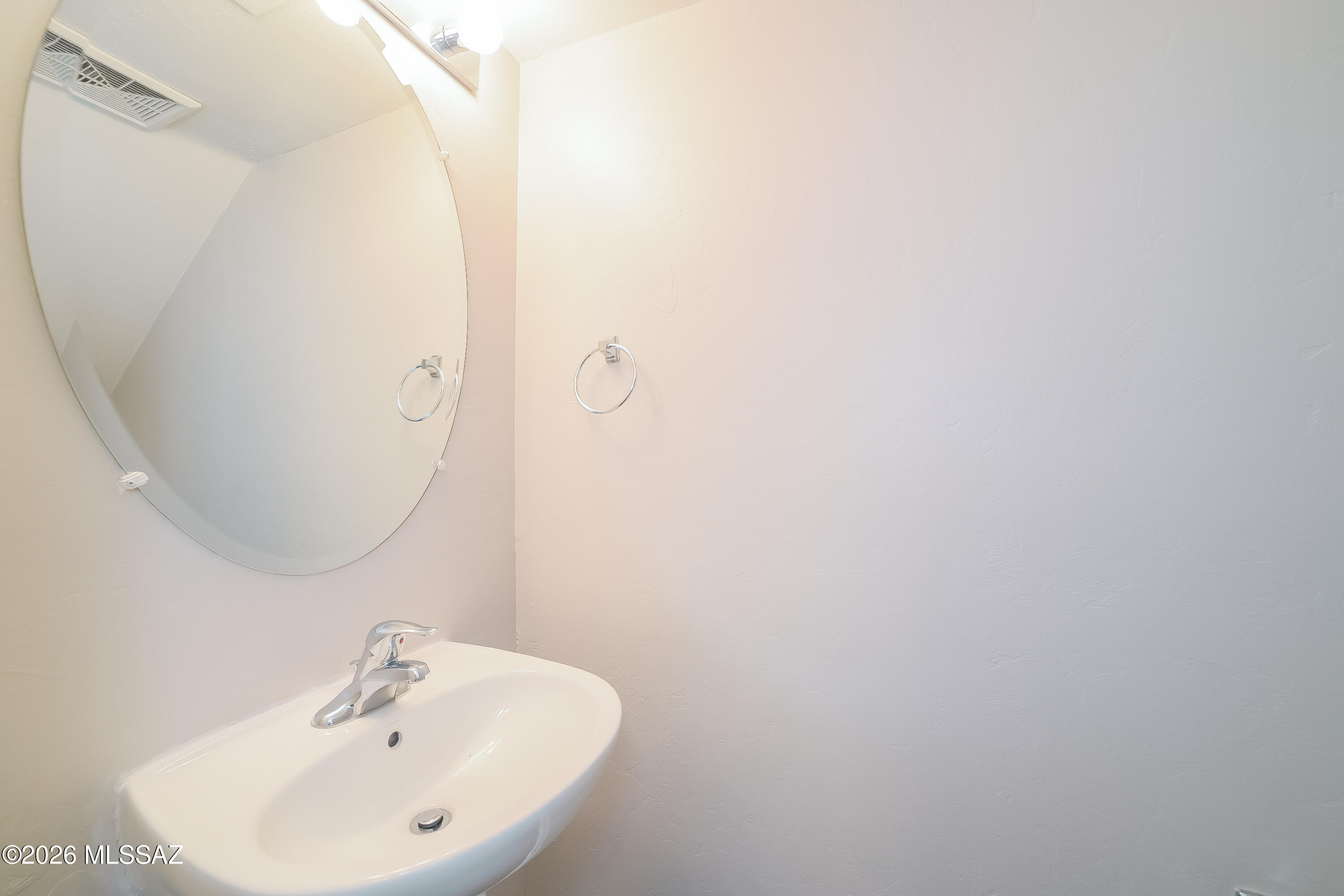 Valencia Reserve (1-326) - Residential Lease