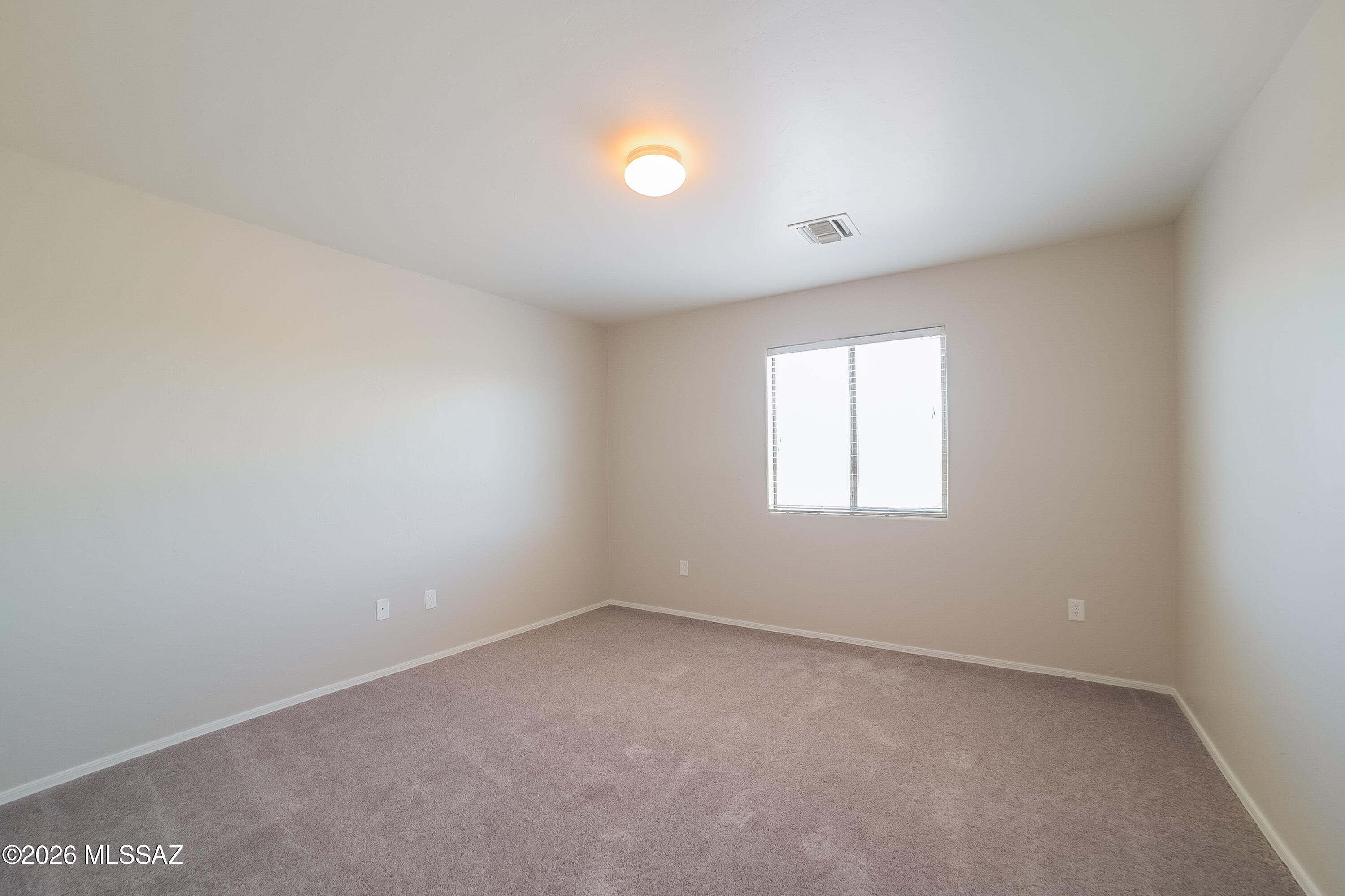 Valencia Reserve (1-326) - Residential Lease
