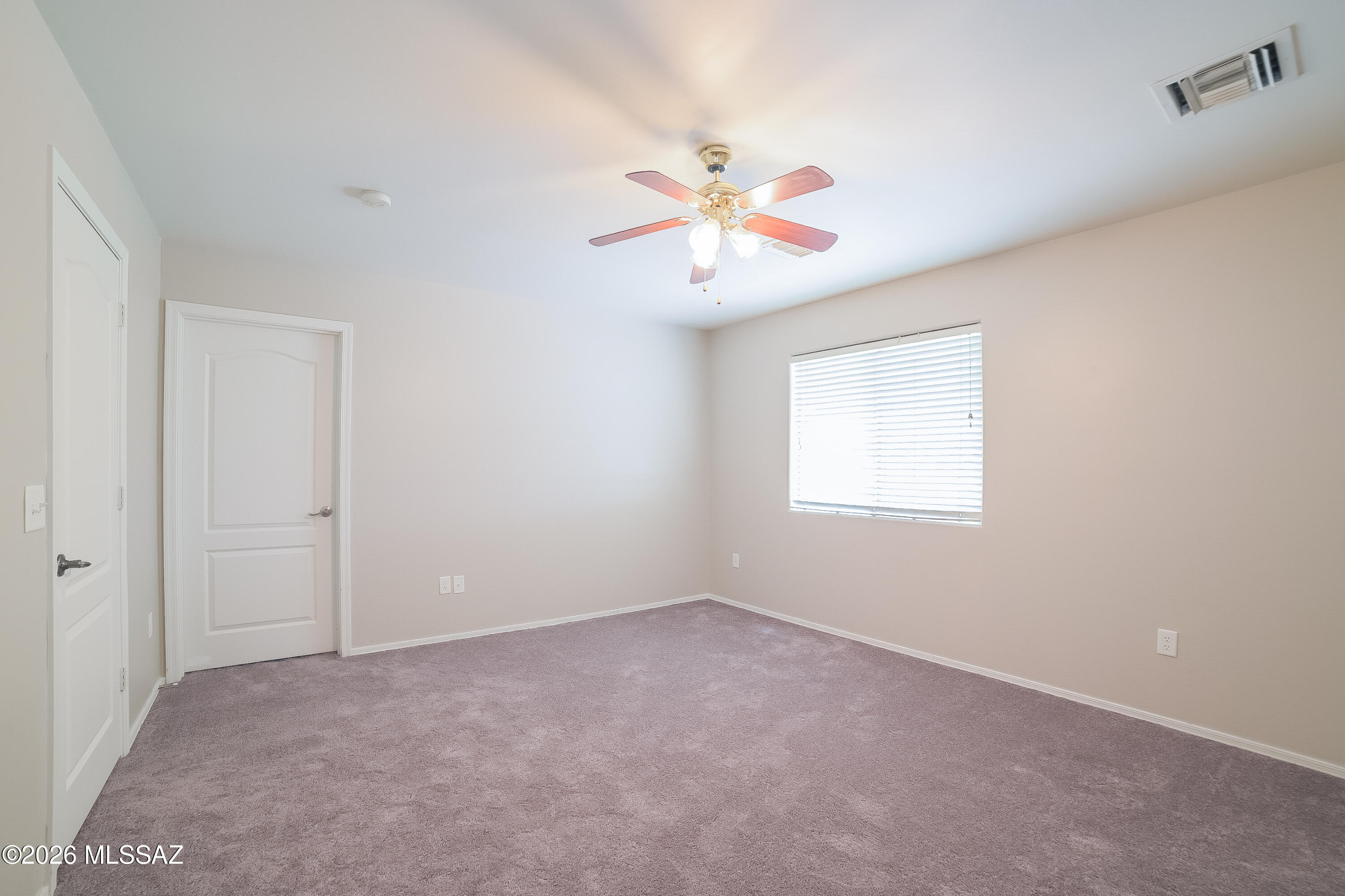 Valencia Reserve (1-326) - Residential Lease