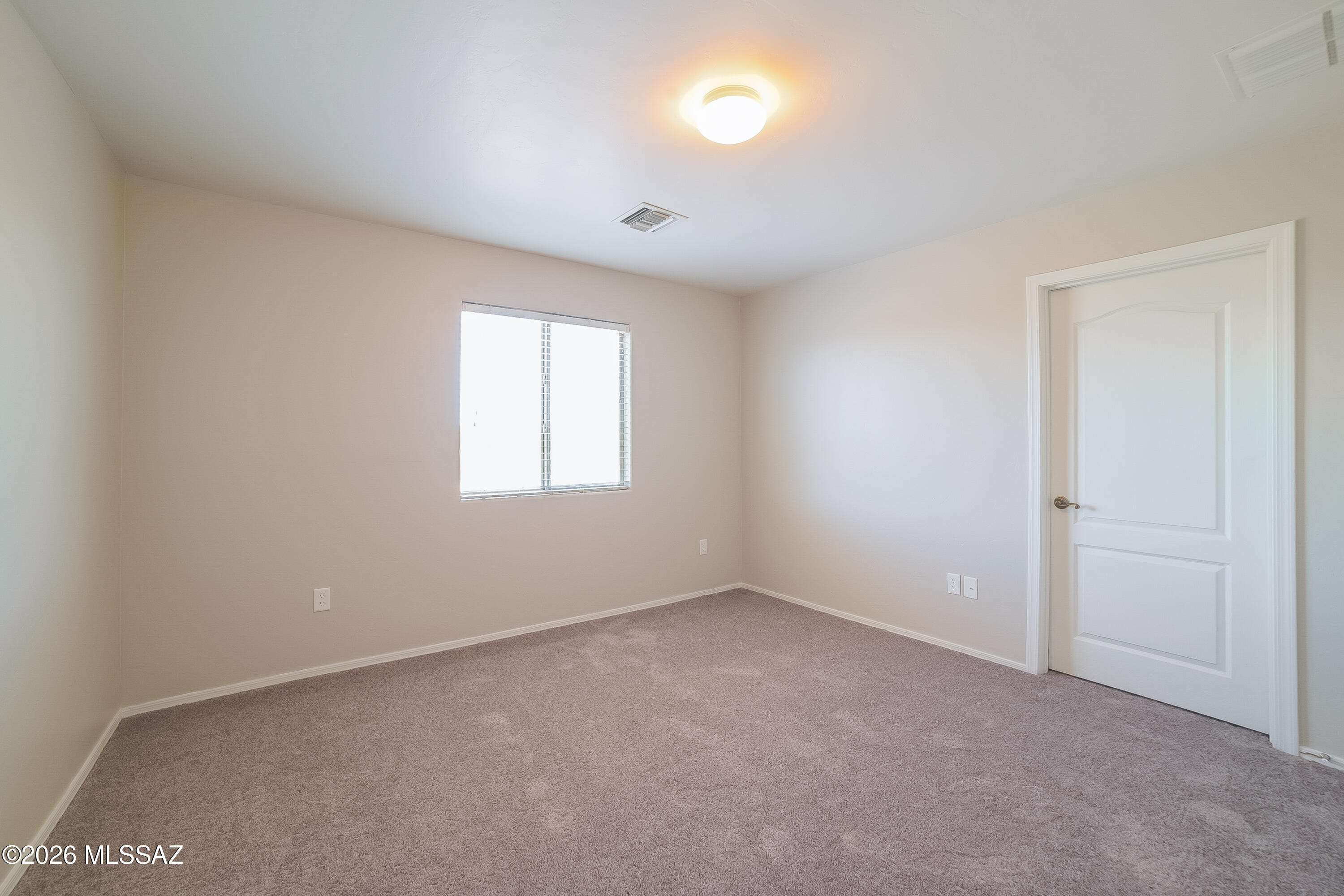 Valencia Reserve (1-326) - Residential Lease