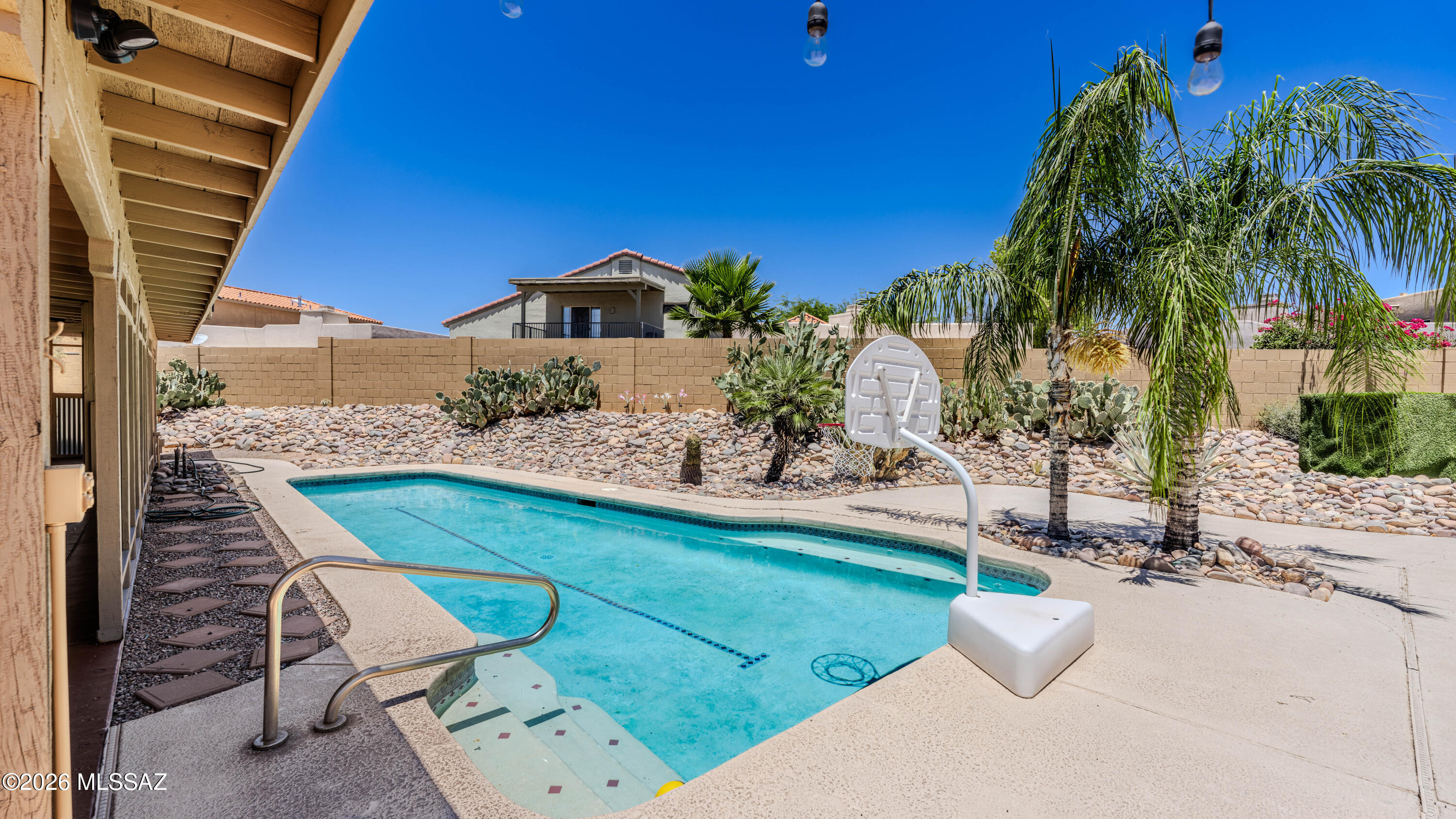 Copper Creek I Phase 2 (70-165) - Residential