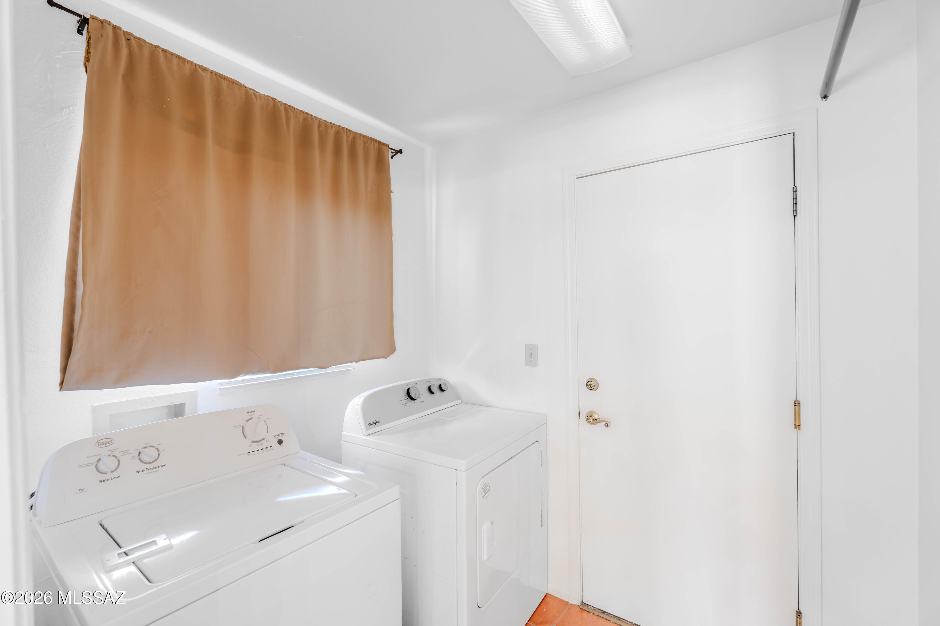 Copper Creek I Phase 2 (70-165) - Residential