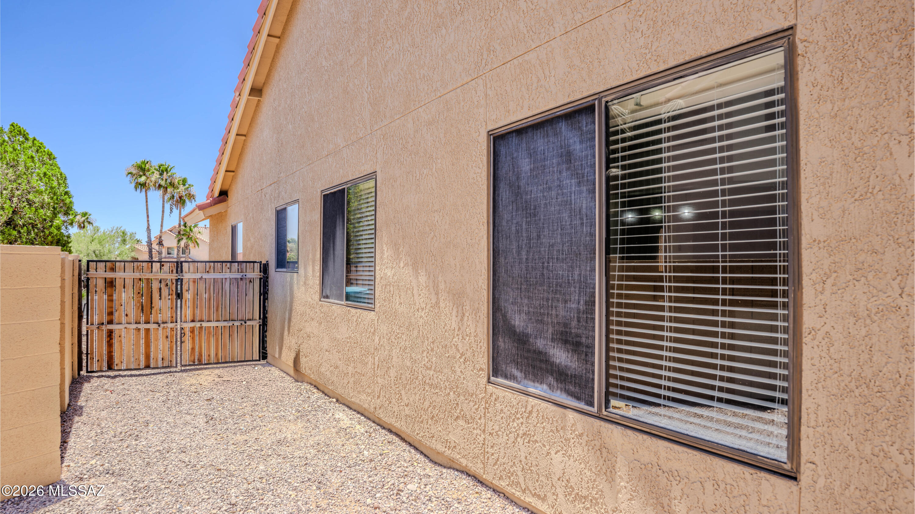 Copper Creek I Phase 2 (70-165) - Residential