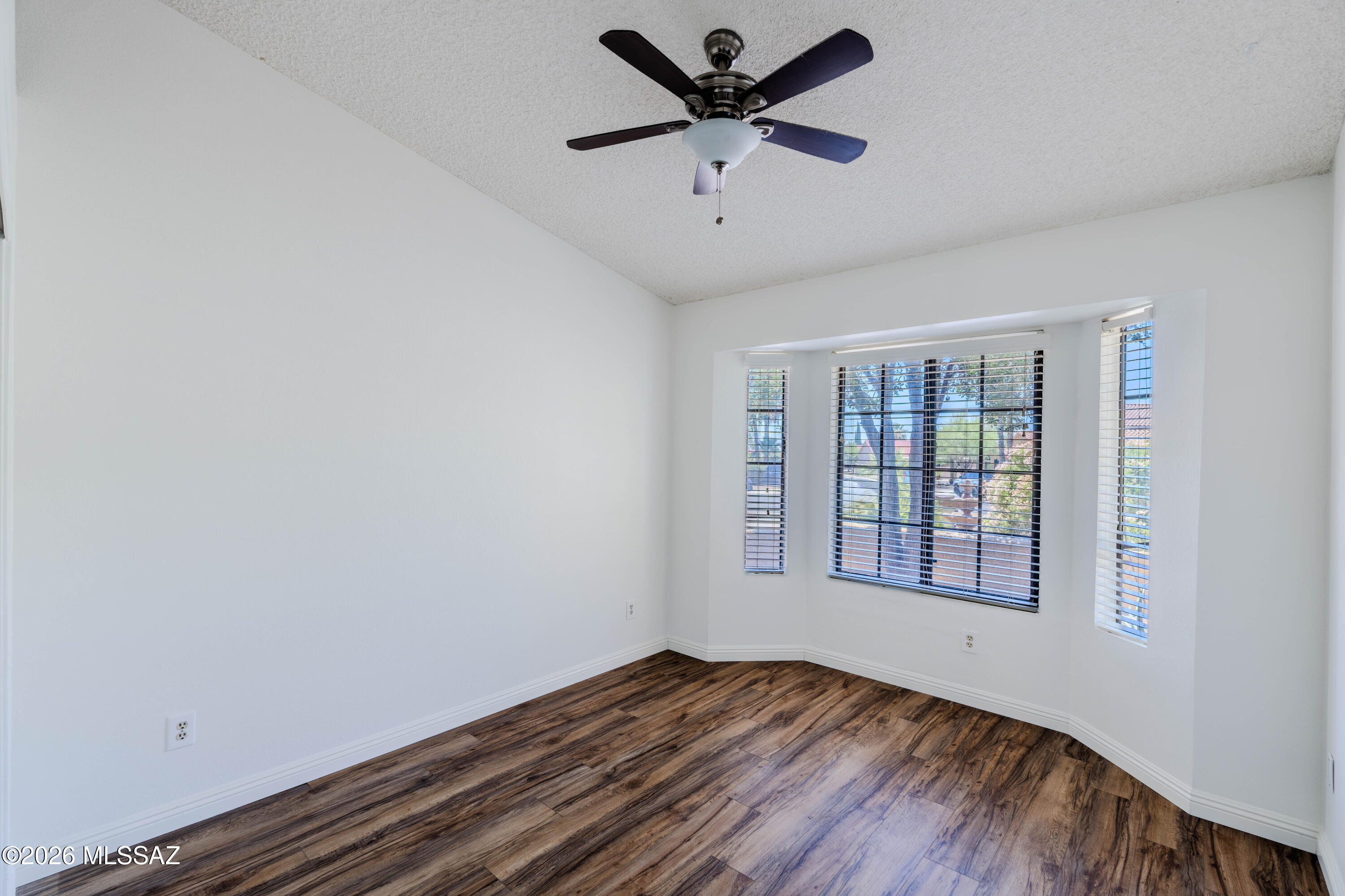 Copper Creek I Phase 2 (70-165) - Residential