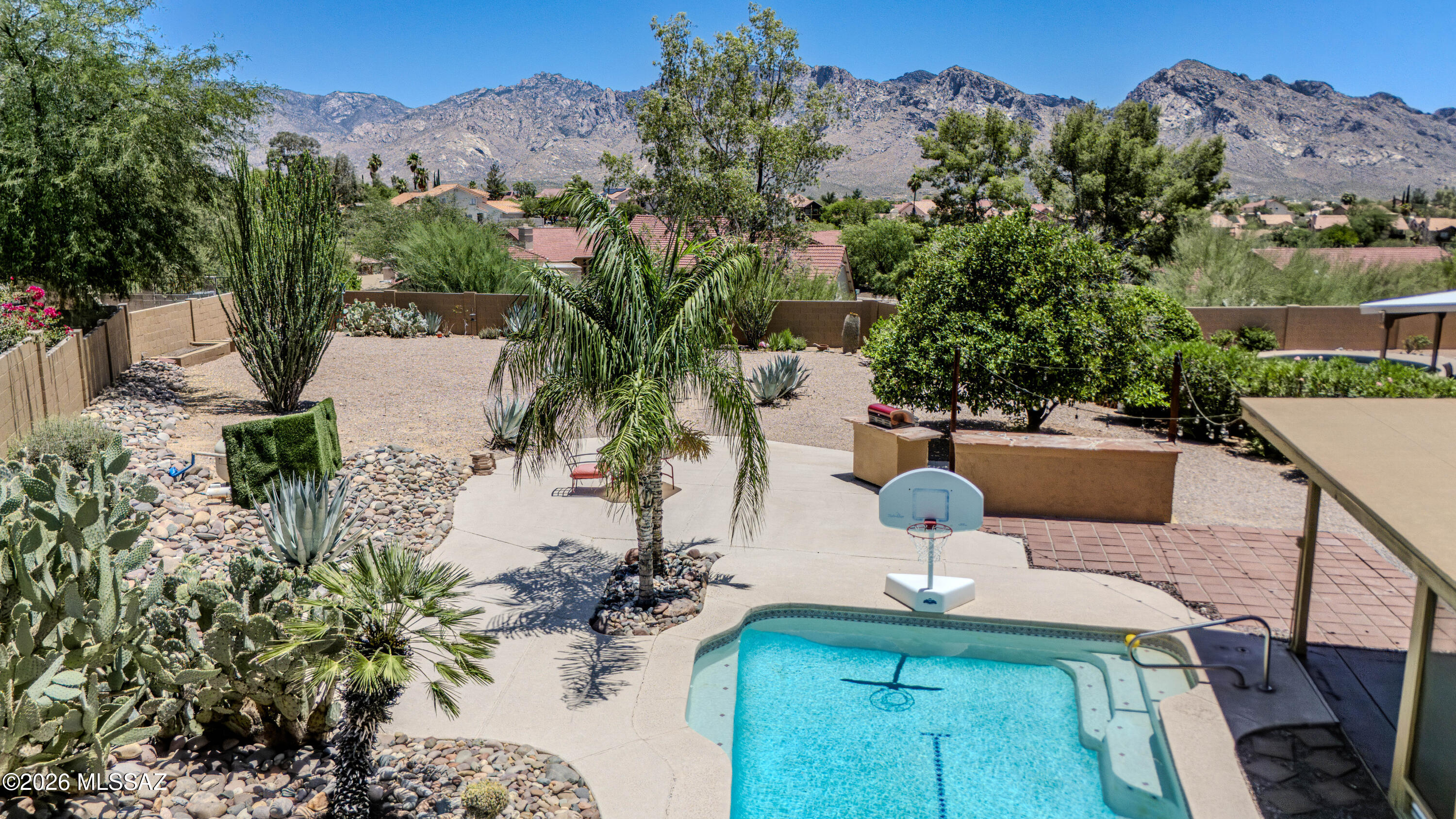 Copper Creek I Phase 2 (70-165) - Residential