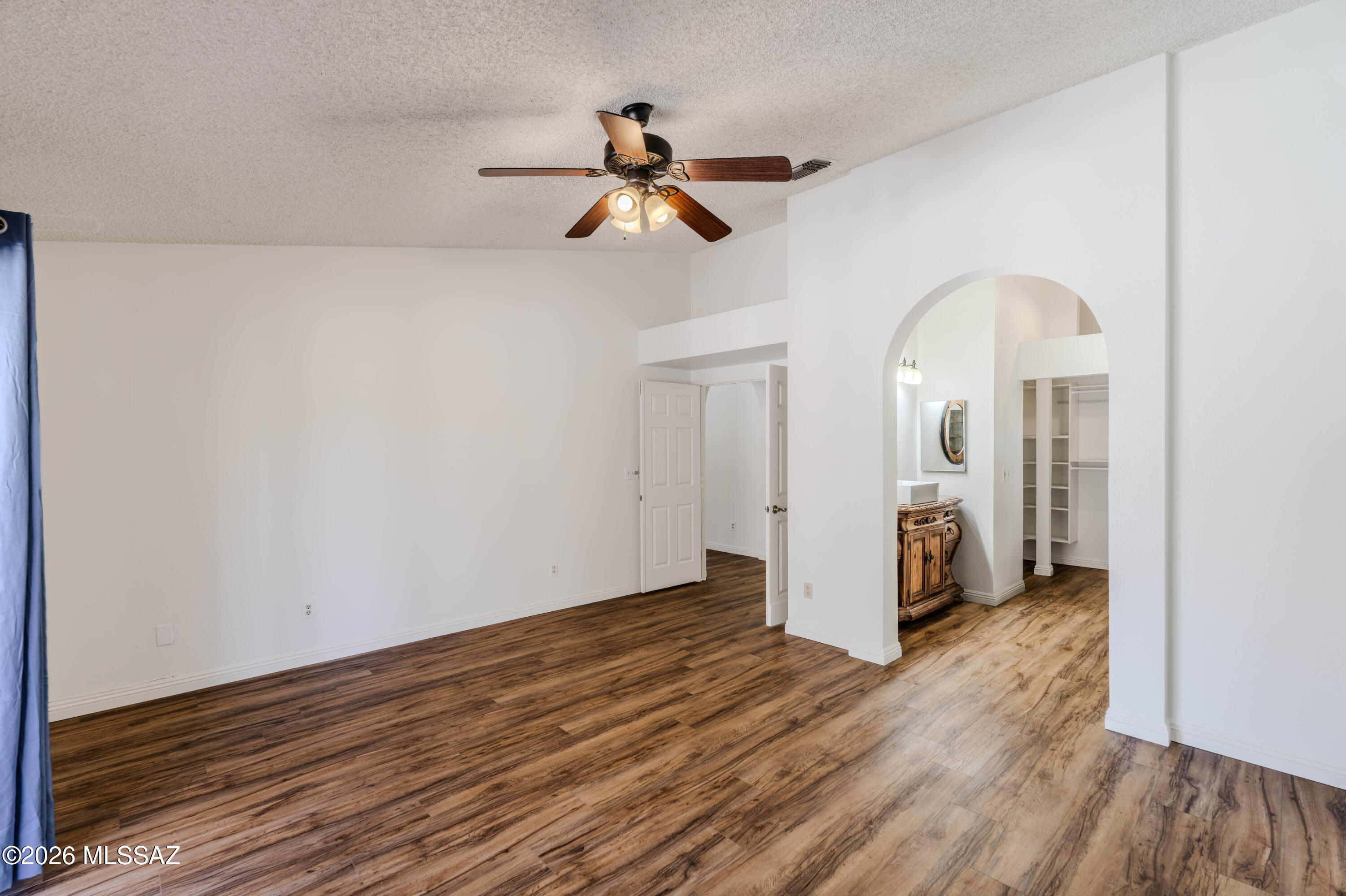Copper Creek I Phase 2 (70-165) - Residential