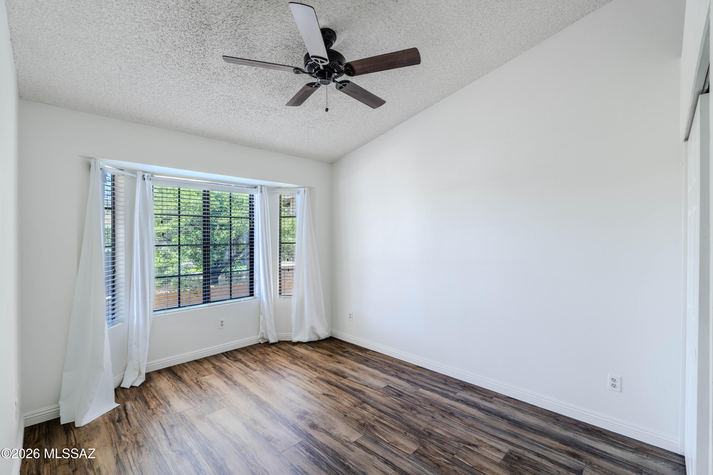 Copper Creek I Phase 2 (70-165) - Residential