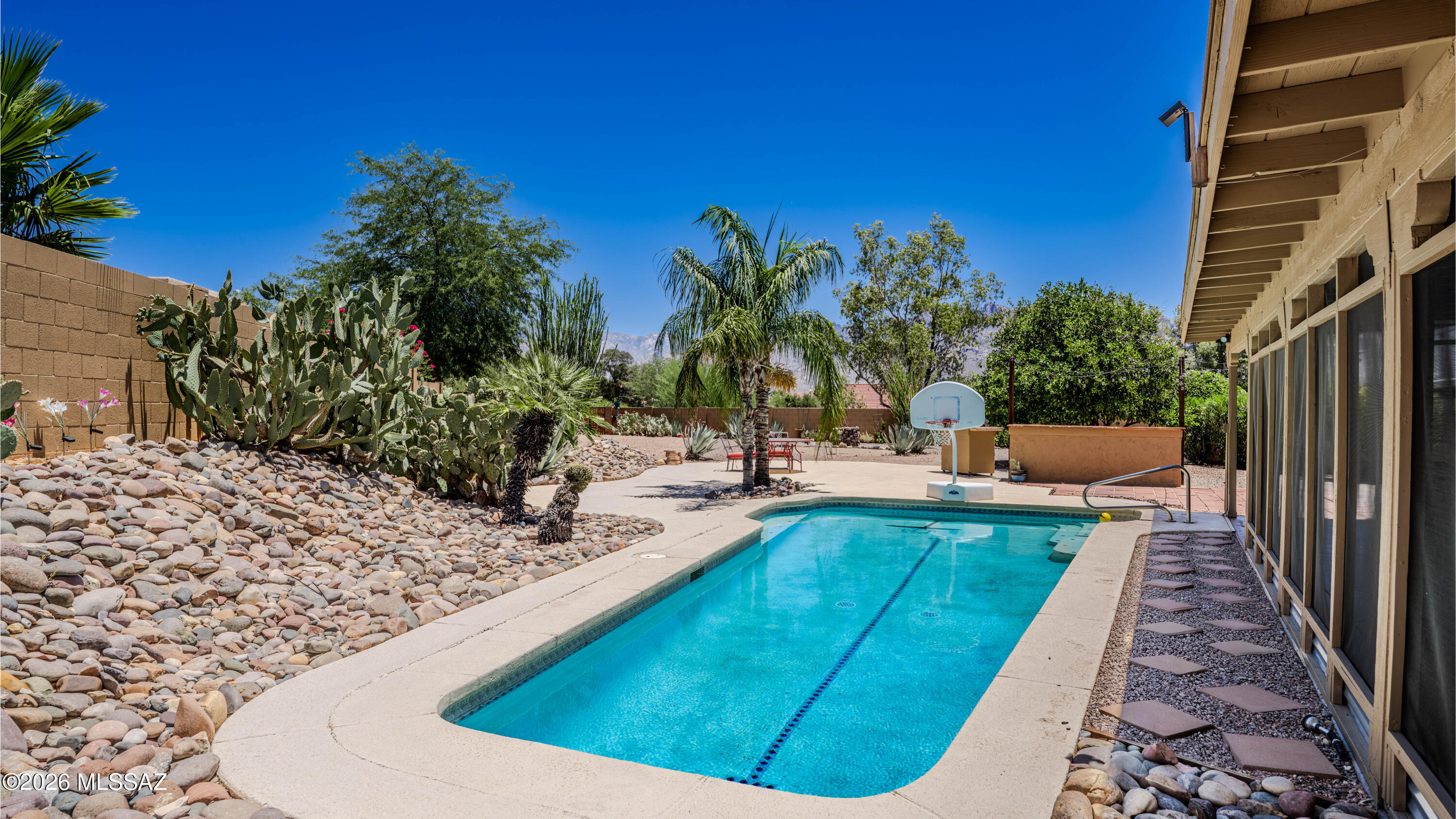 Copper Creek I Phase 2 (70-165) - Residential