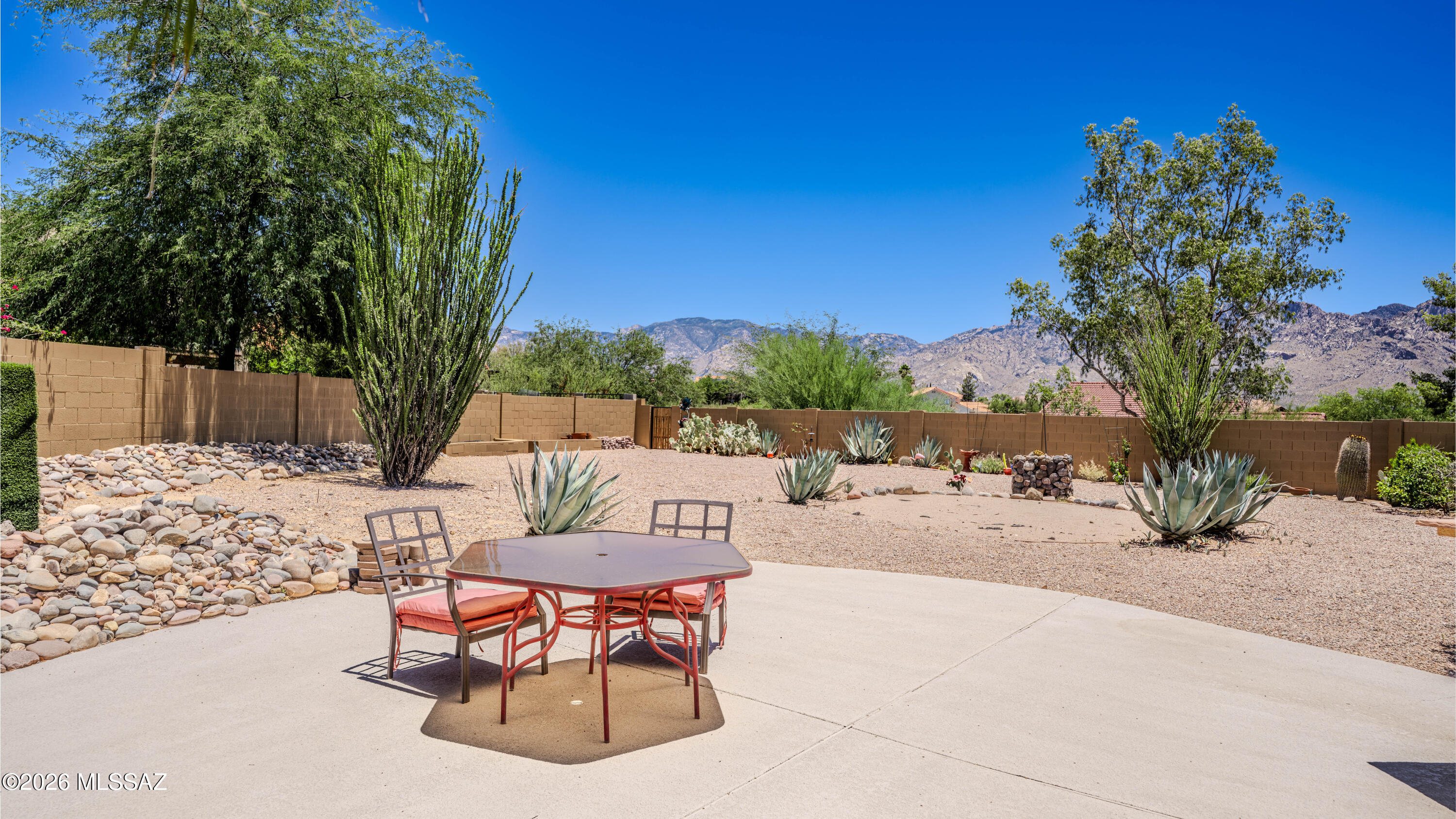 Copper Creek I Phase 2 (70-165) - Residential