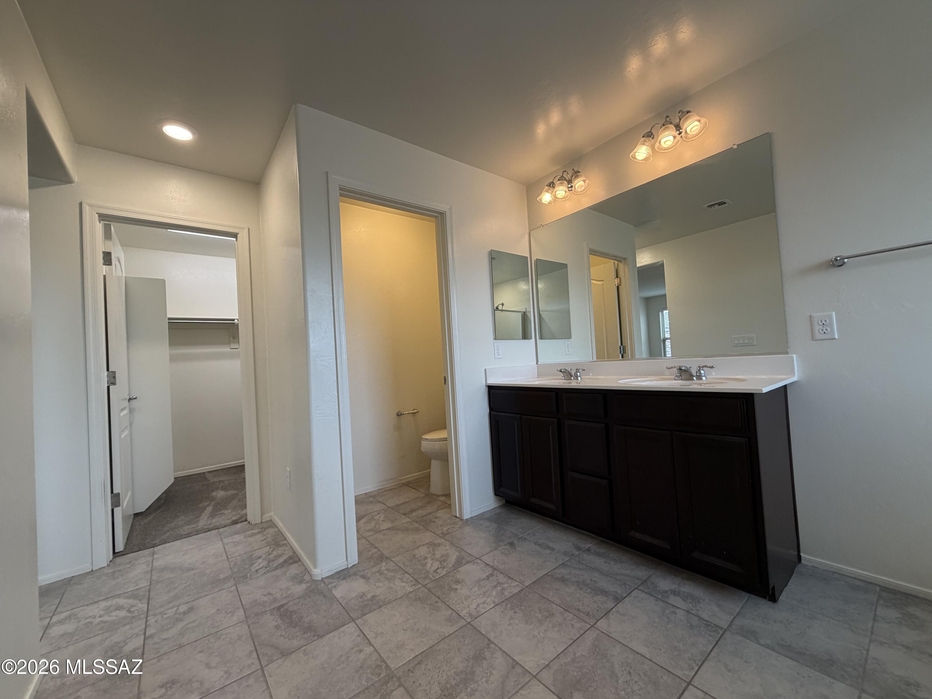 Sonoran Ranch Estates - Residential
