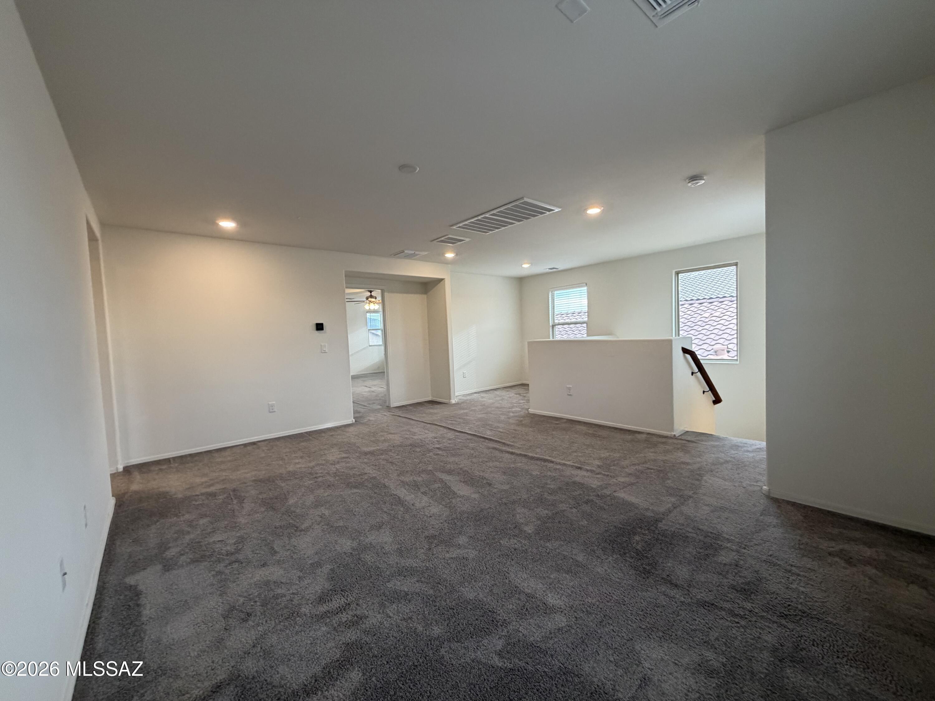 Sonoran Ranch Estates - Residential