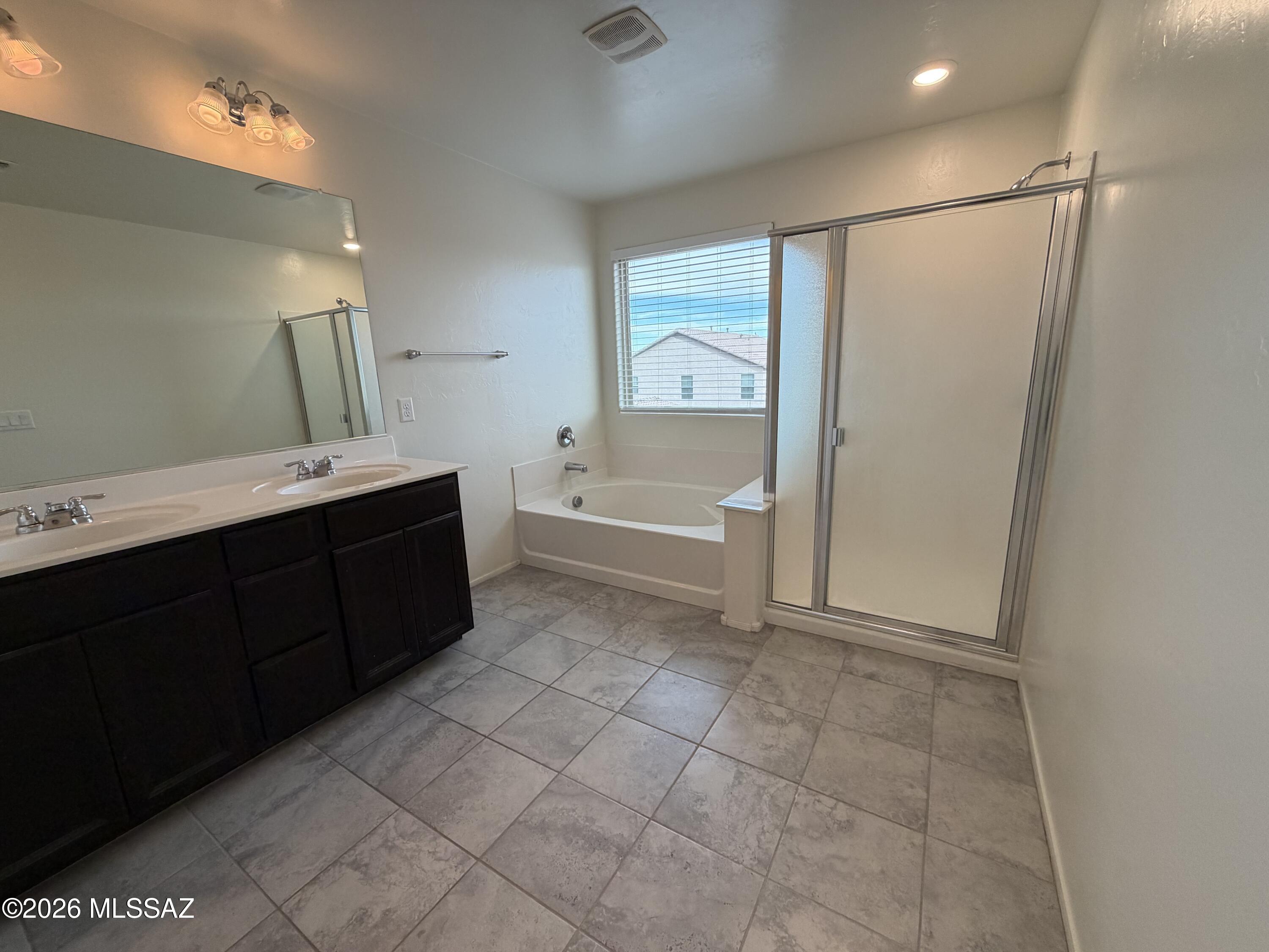 Sonoran Ranch Estates - Residential