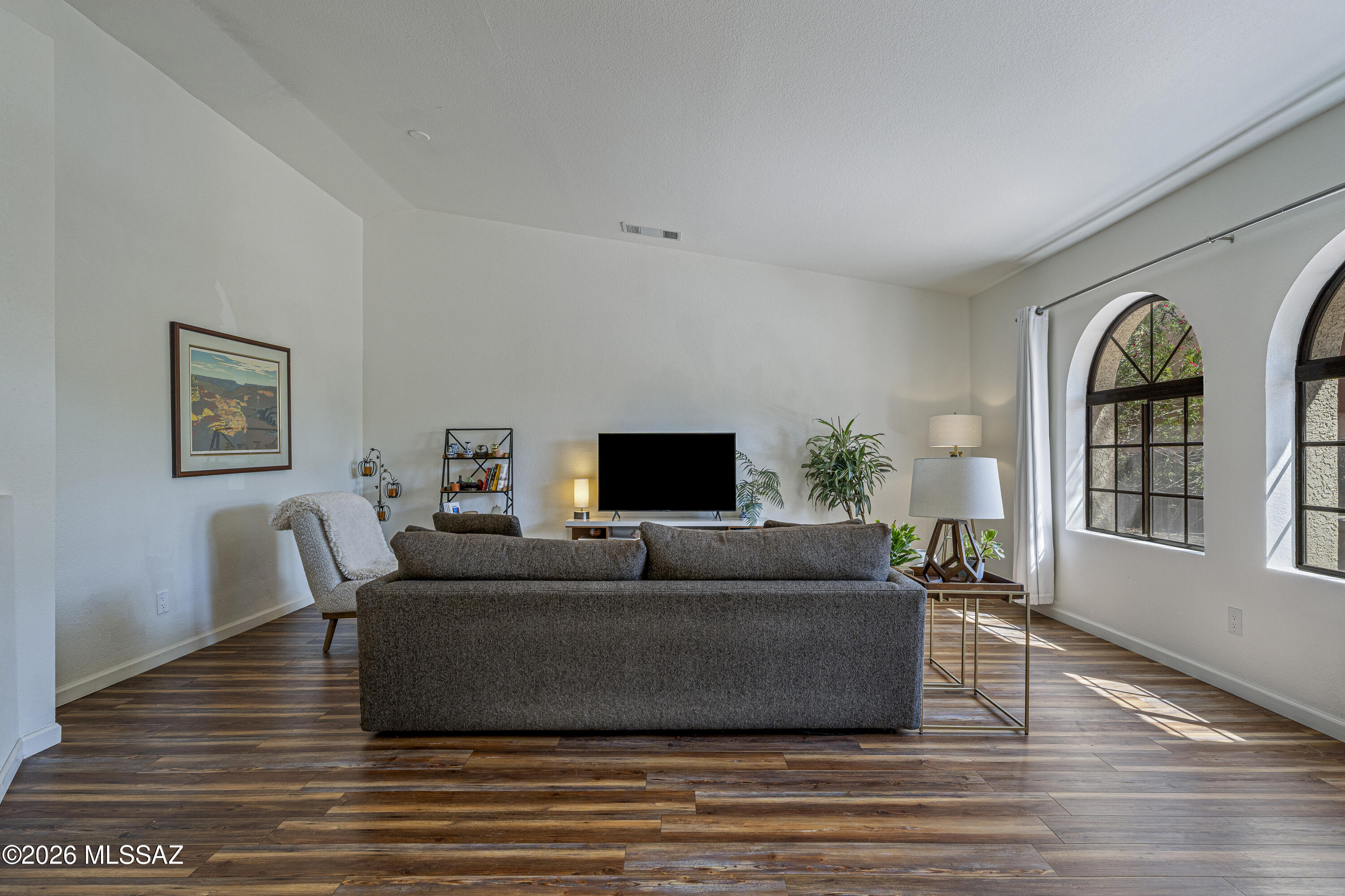 Ventana Shadows (1-80) - Residential