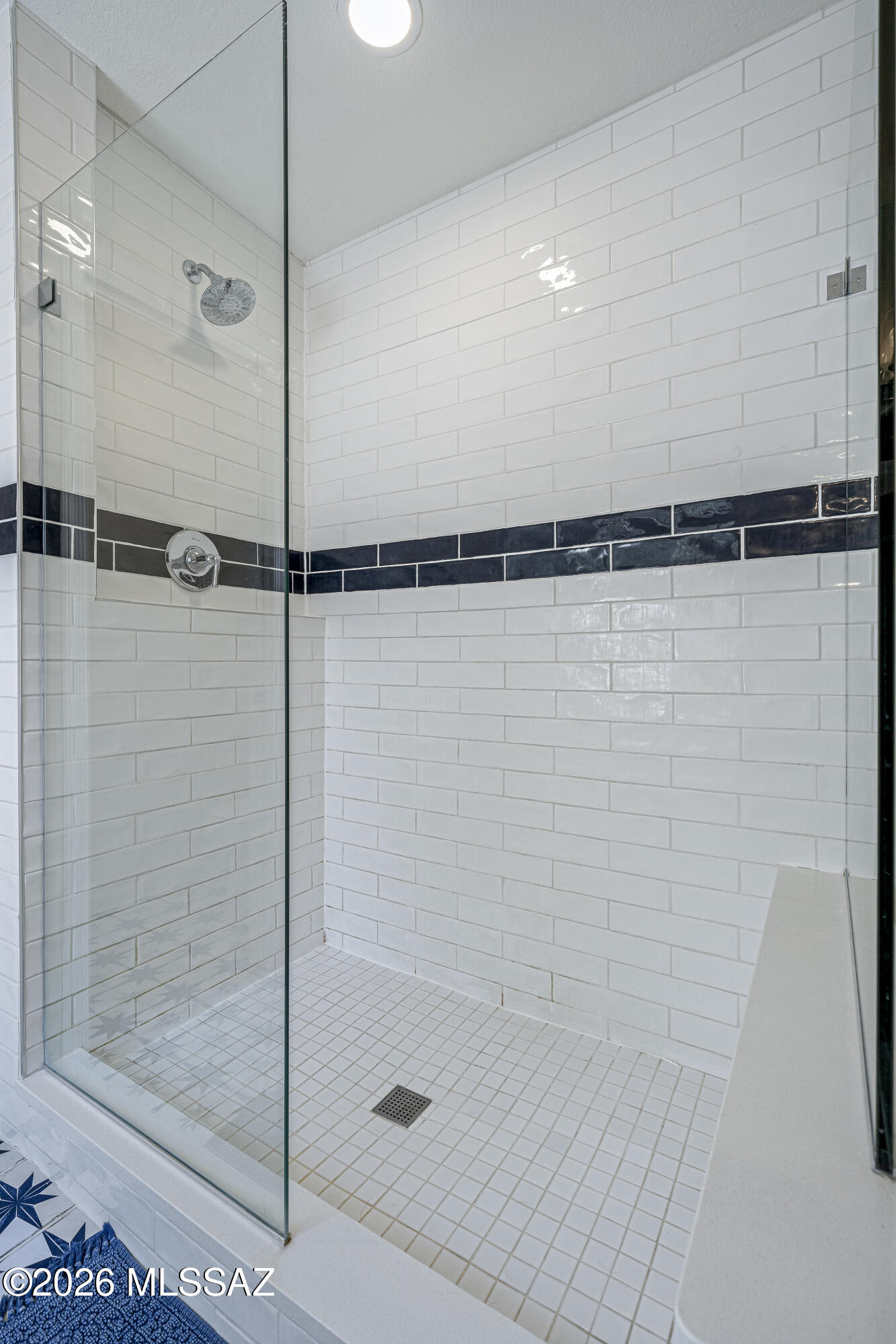 Ventana Shadows (1-80) - Residential