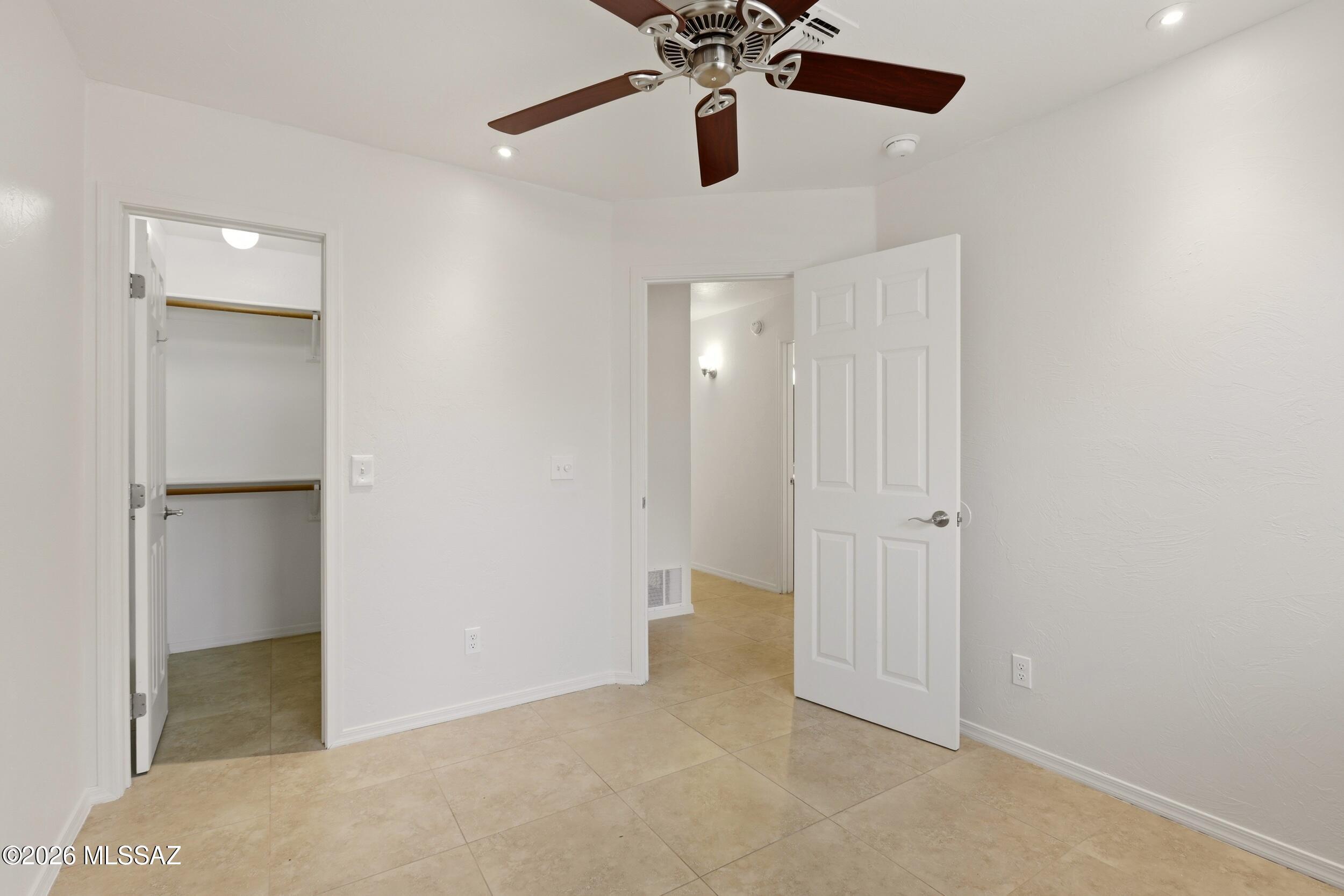 Greens At Midvale Park (1-359) - Residential