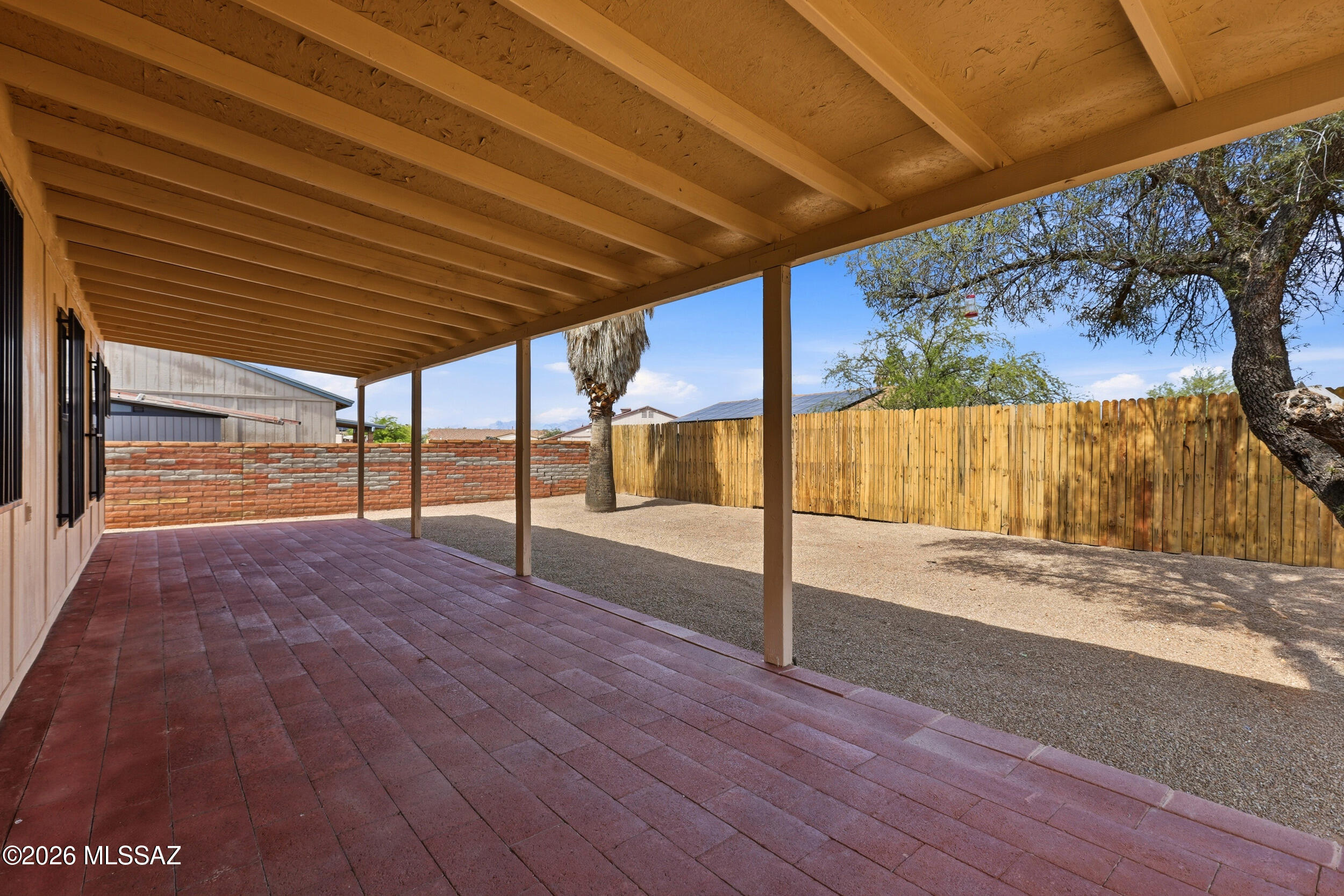 Greens At Midvale Park (1-359) - Residential