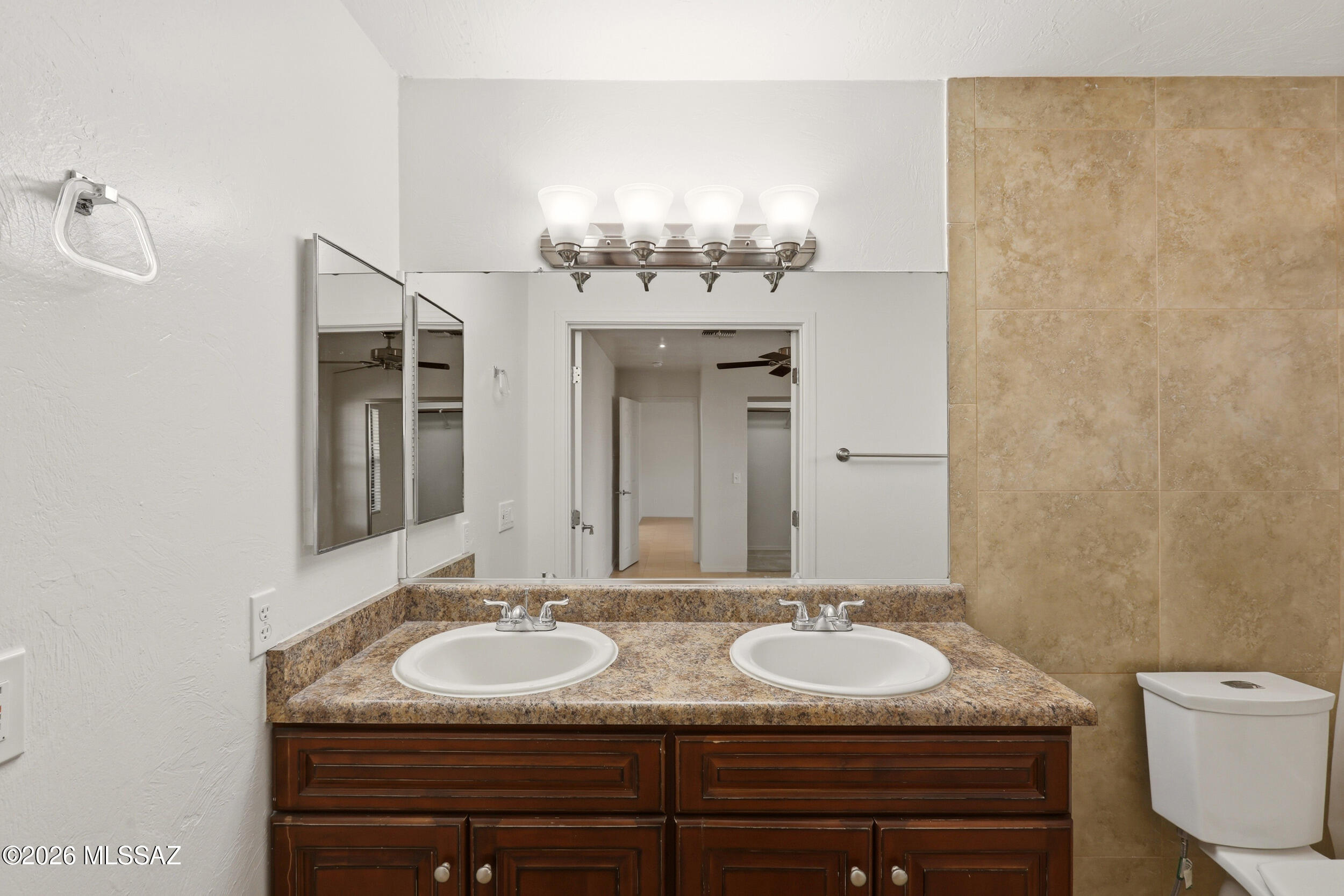 Greens At Midvale Park (1-359) - Residential