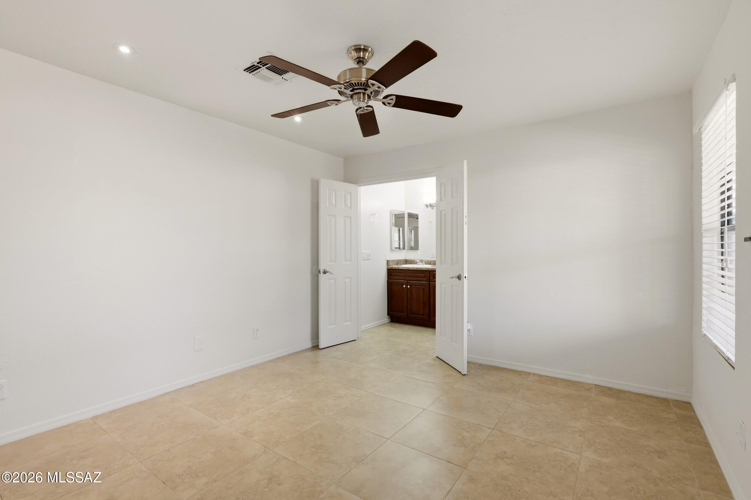 Greens At Midvale Park (1-359) - Residential