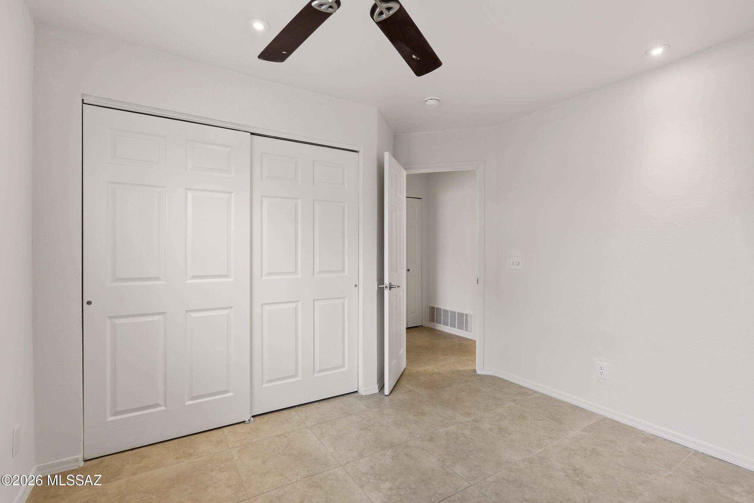 Greens At Midvale Park (1-359) - Residential
