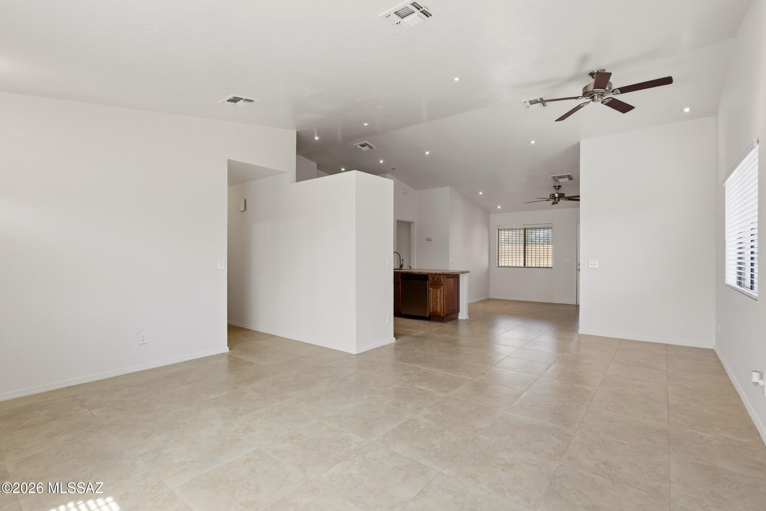 Greens At Midvale Park (1-359) - Residential