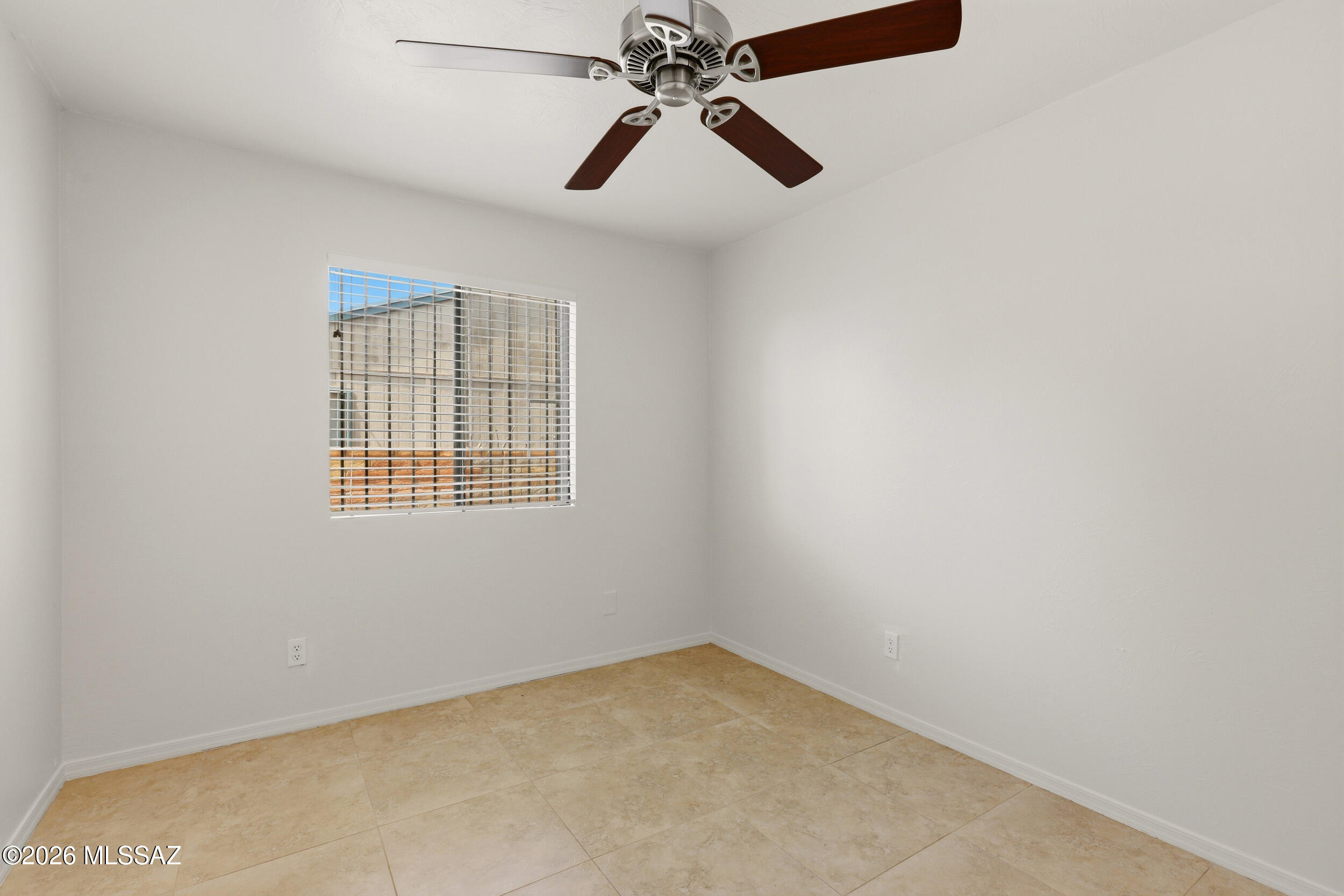 Greens At Midvale Park (1-359) - Residential